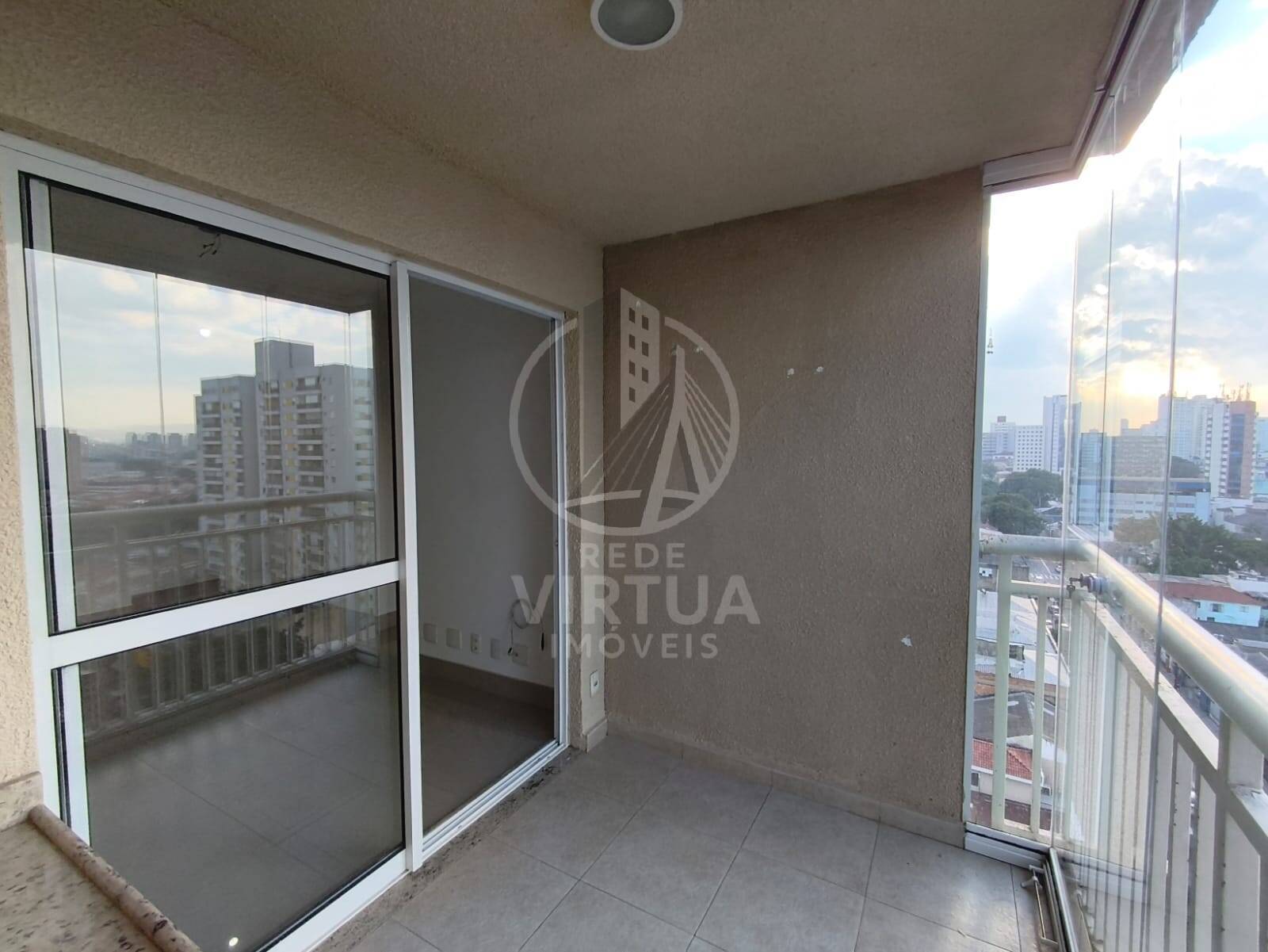 Apartamento, 2 quartos, 62 m² - Foto 5