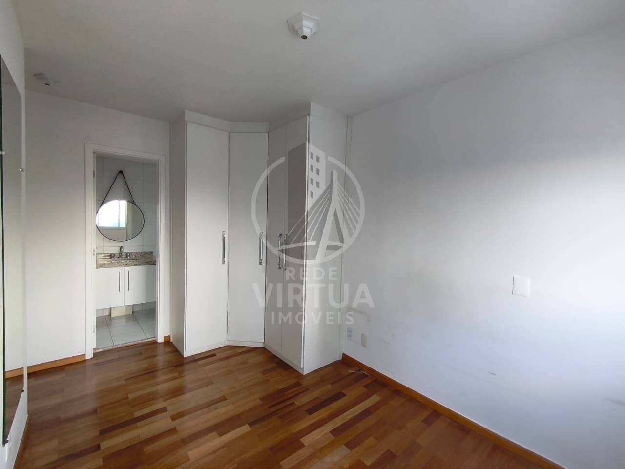 Apartamento, 2 quartos, 62 m² - Foto 12