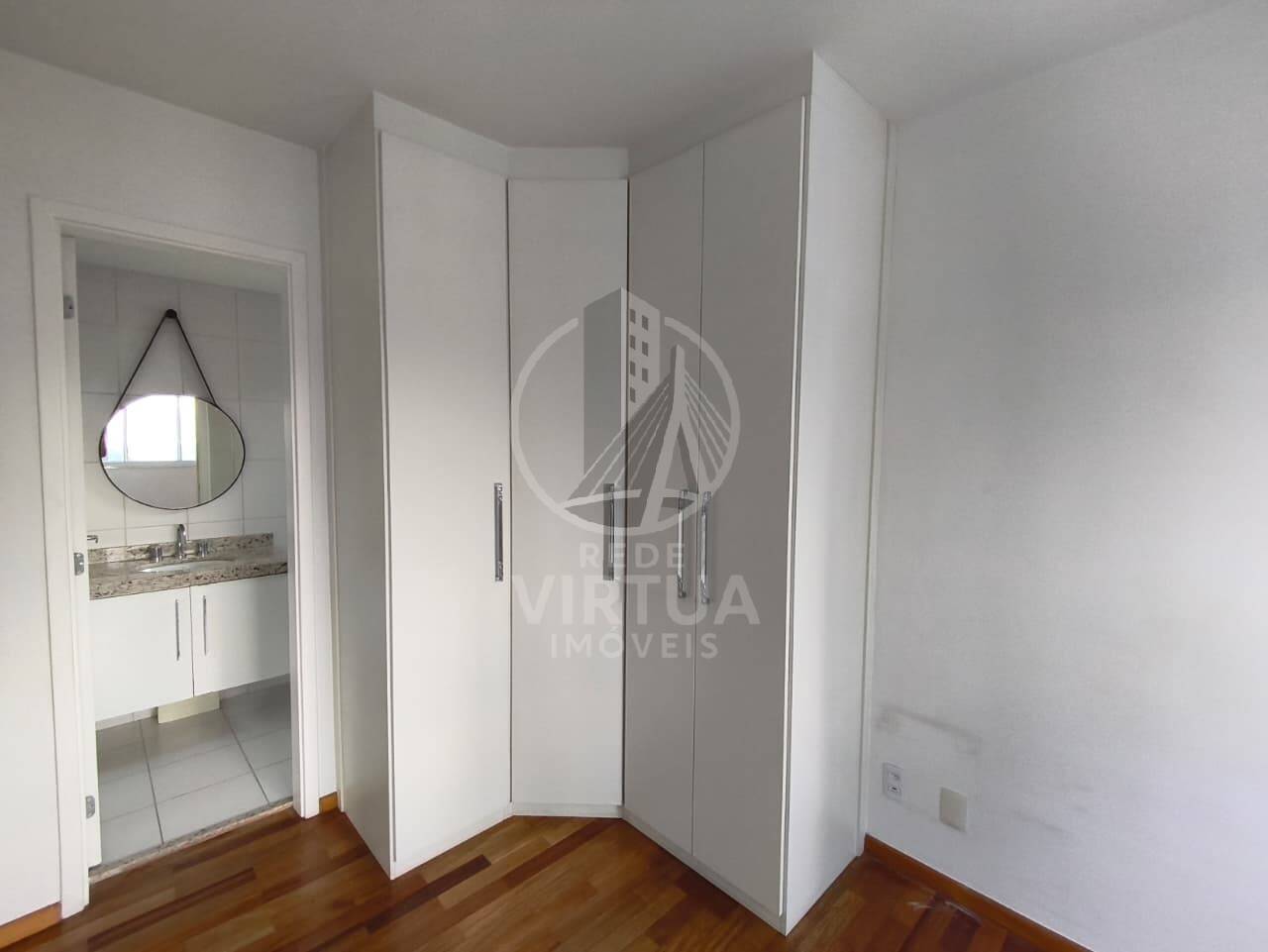 Apartamento, 2 quartos, 62 m² - Foto 14