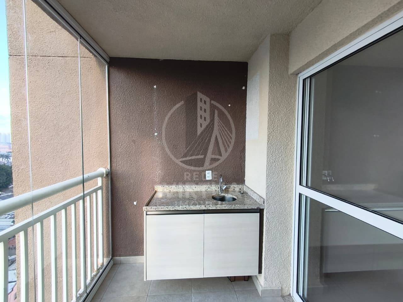 Apartamento, 2 quartos, 62 m² - Foto 7