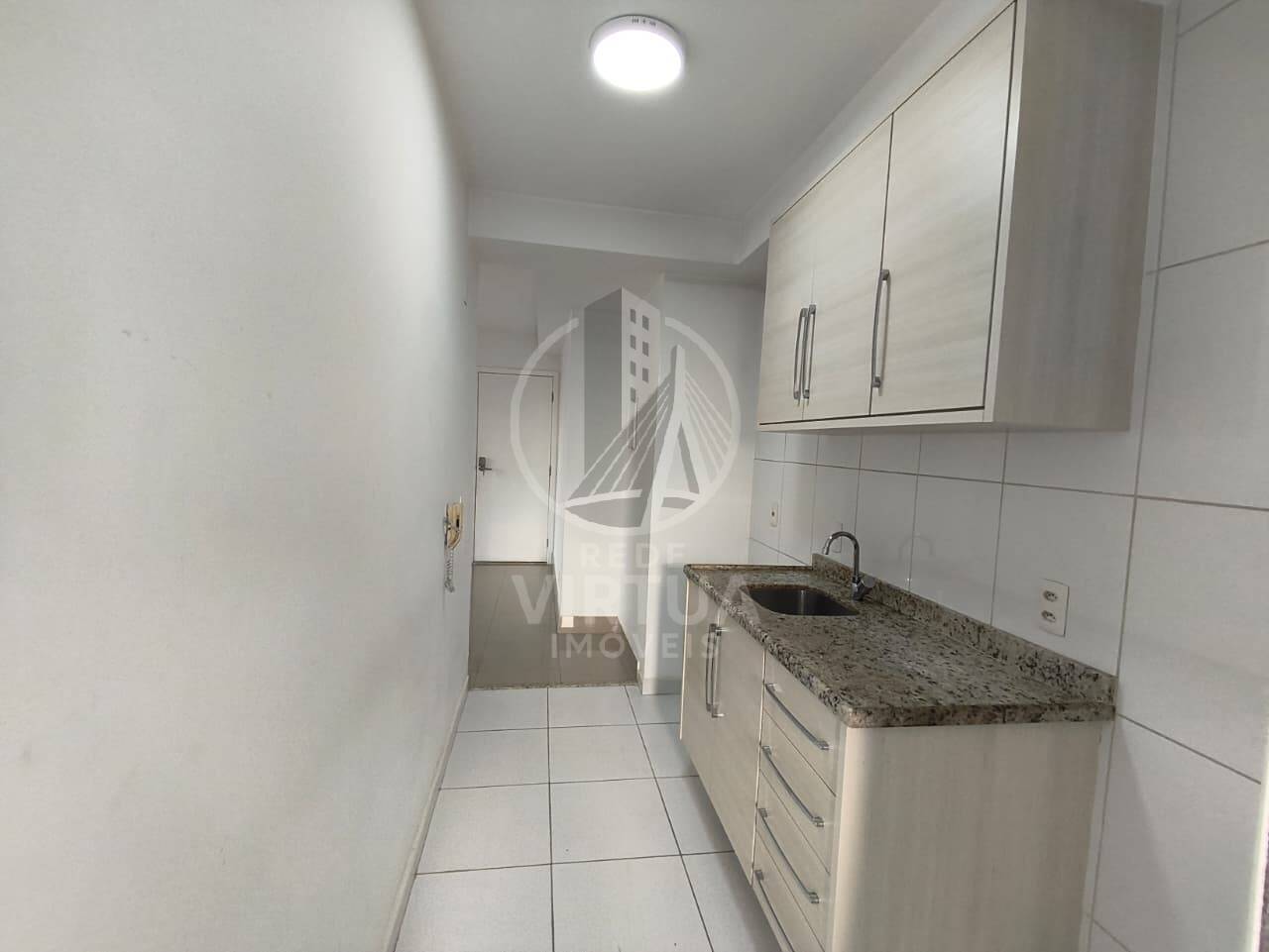 Apartamento, 2 quartos, 62 m² - Foto 16
