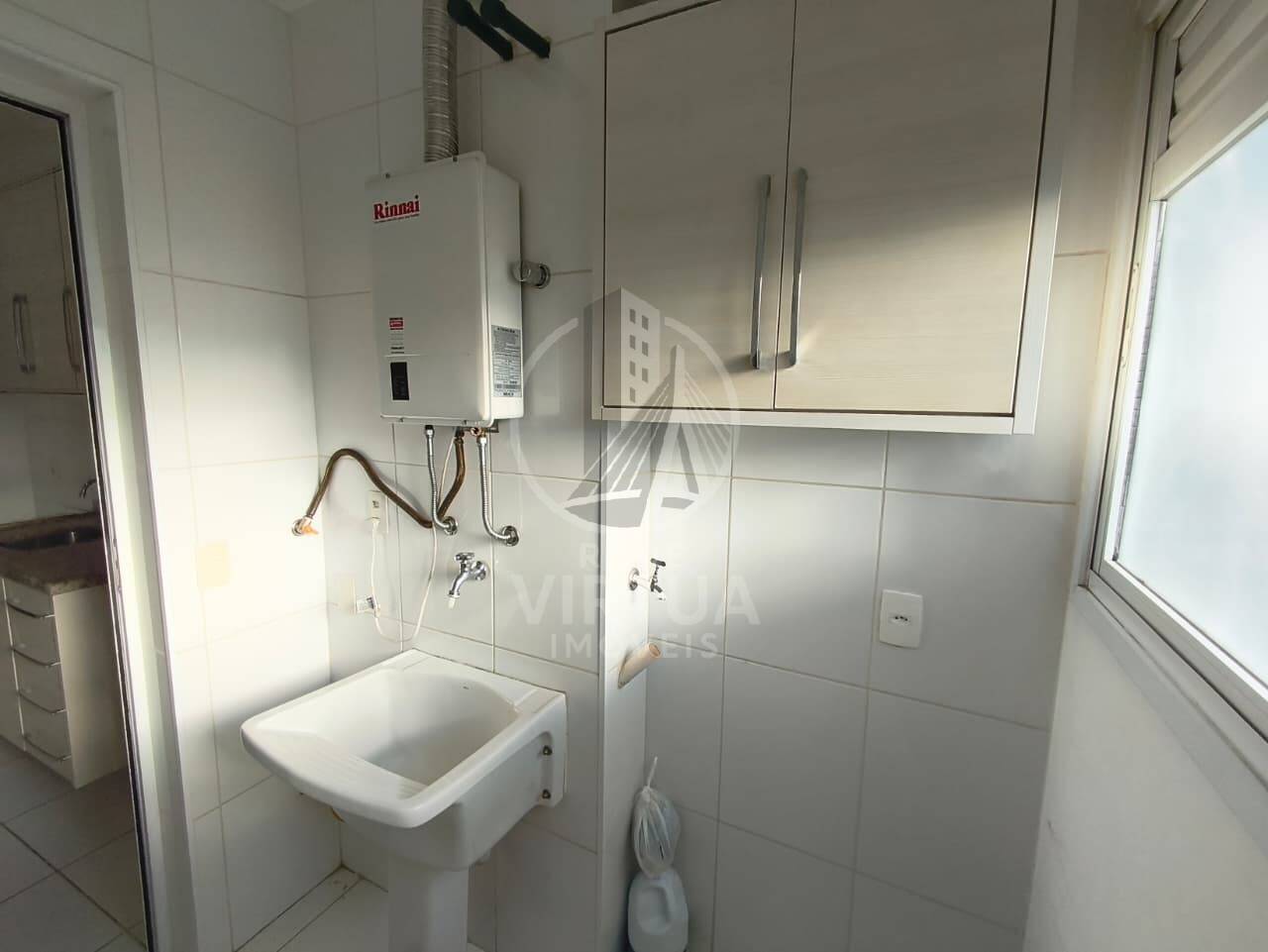 Apartamento, 2 quartos, 62 m² - Foto 17