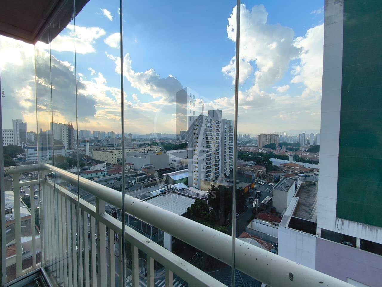 Apartamento, 2 quartos, 62 m² - Foto 6