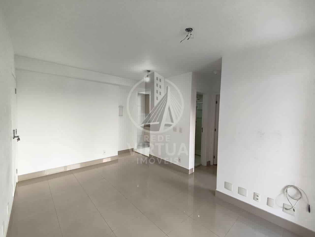 Apartamento, 2 quartos, 62 m² - Foto 3