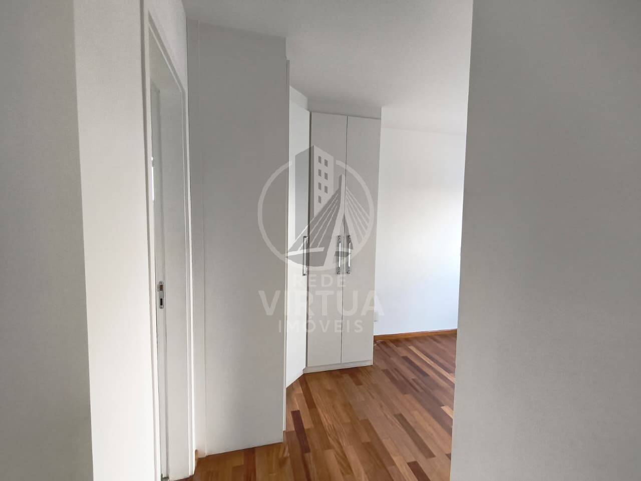 Apartamento, 2 quartos, 62 m² - Foto 18