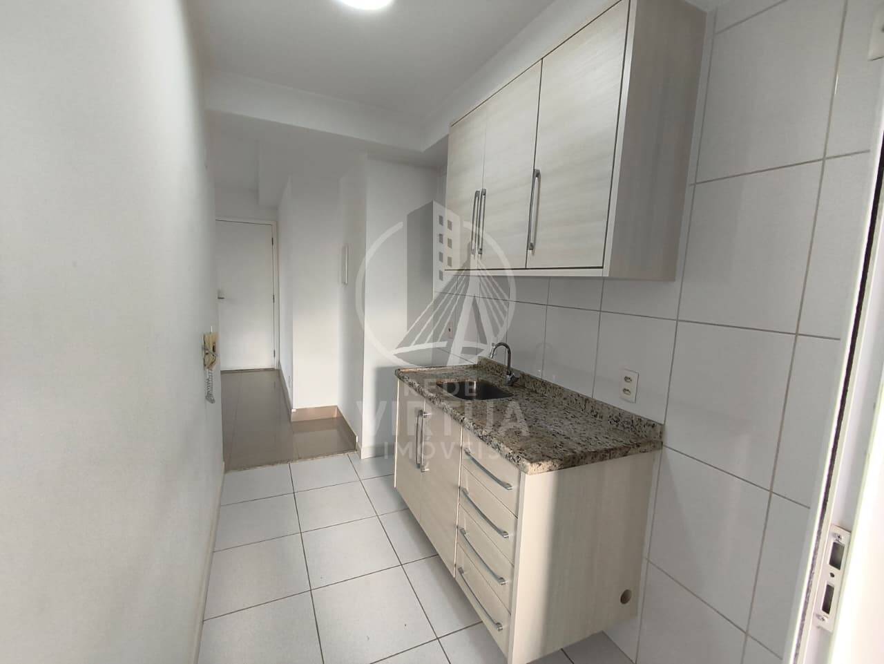 Apartamento, 2 quartos, 62 m² - Foto 19
