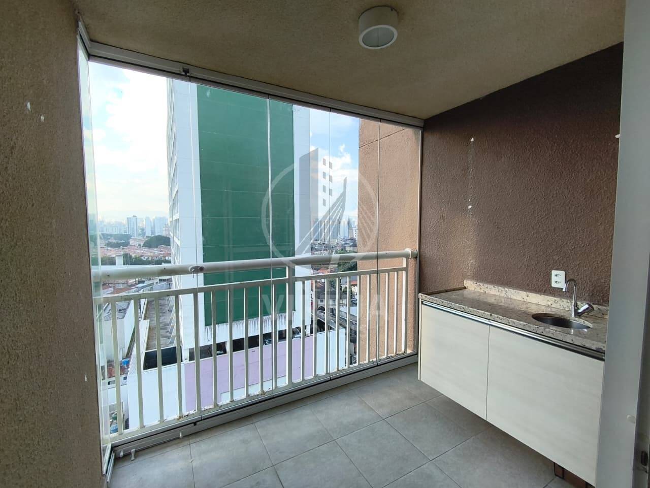 Apartamento, 2 quartos, 62 m² - Foto 8