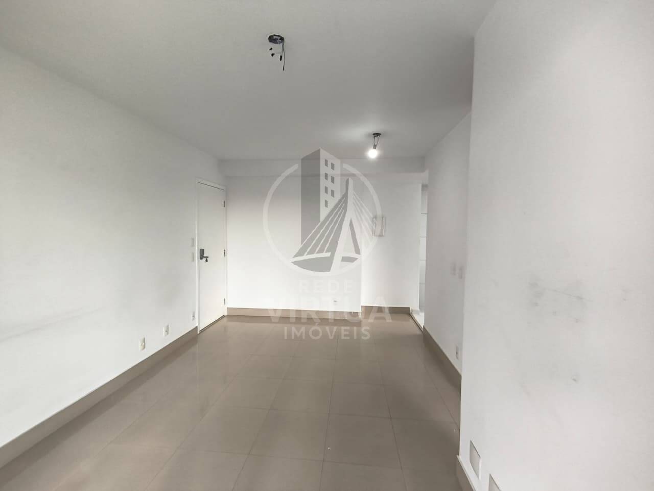 Apartamento, 2 quartos, 62 m² - Foto 20