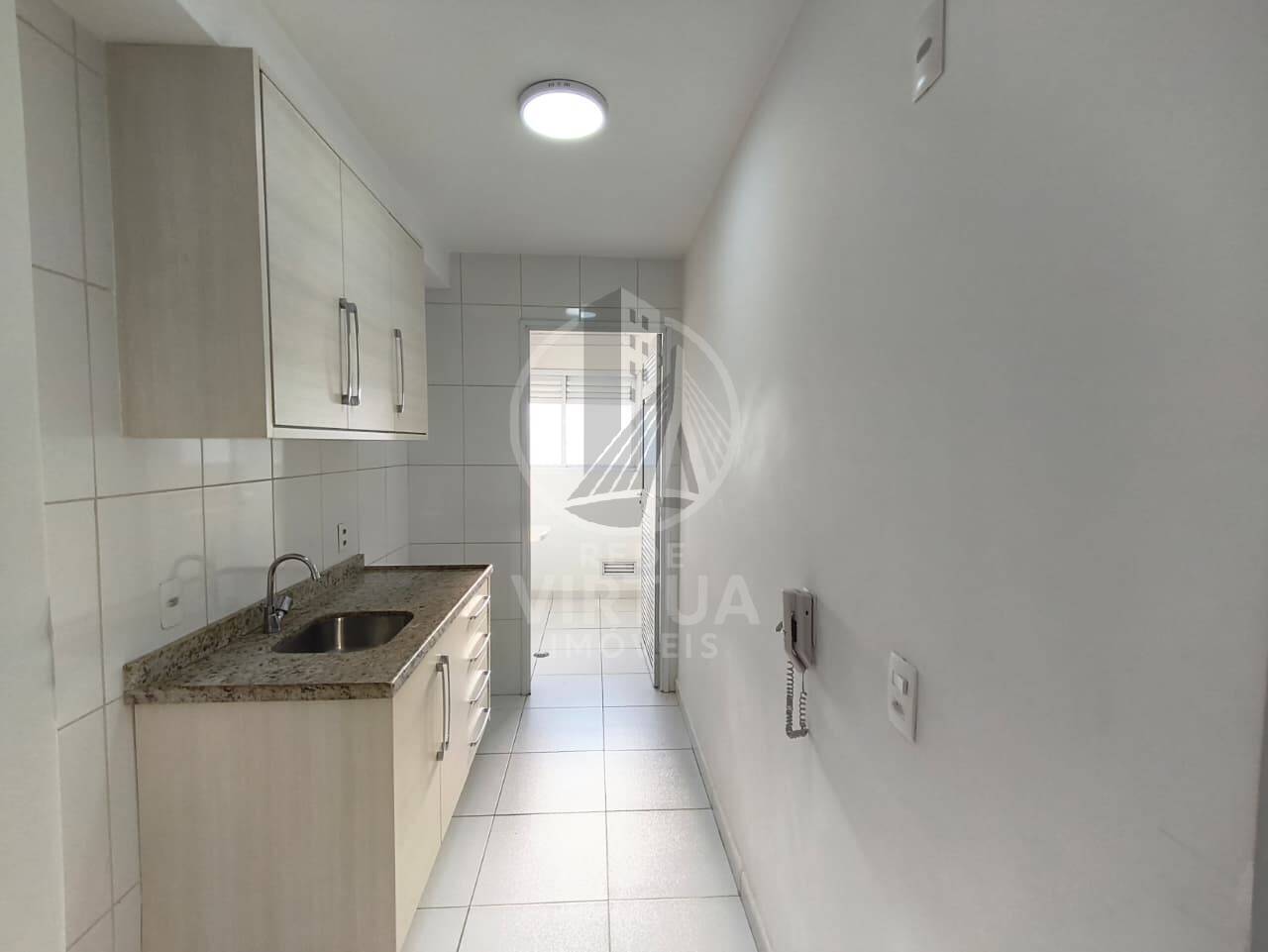 Apartamento, 2 quartos, 62 m² - Foto 22