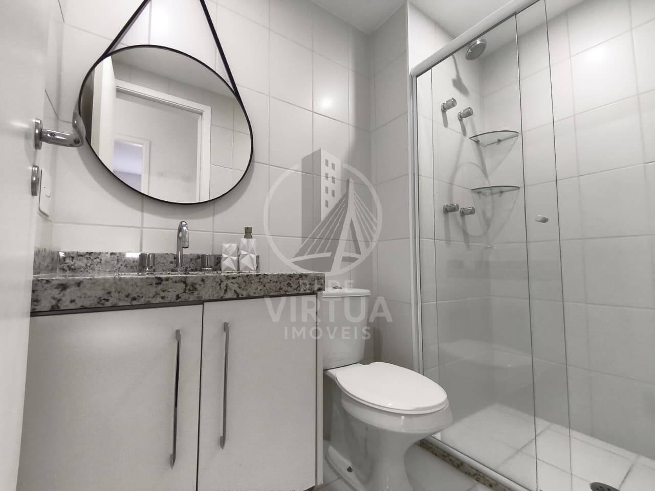 Apartamento, 2 quartos, 62 m² - Foto 21