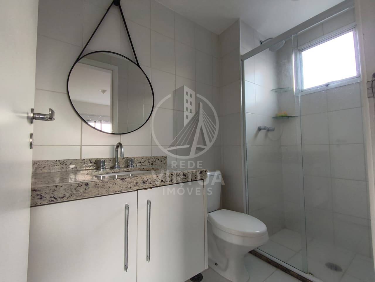 Apartamento, 2 quartos, 62 m² - Foto 23