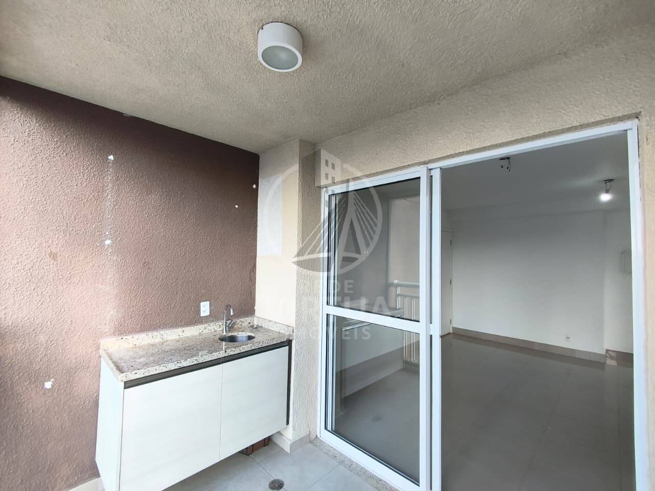 Apartamento, 2 quartos, 62 m² - Foto 24