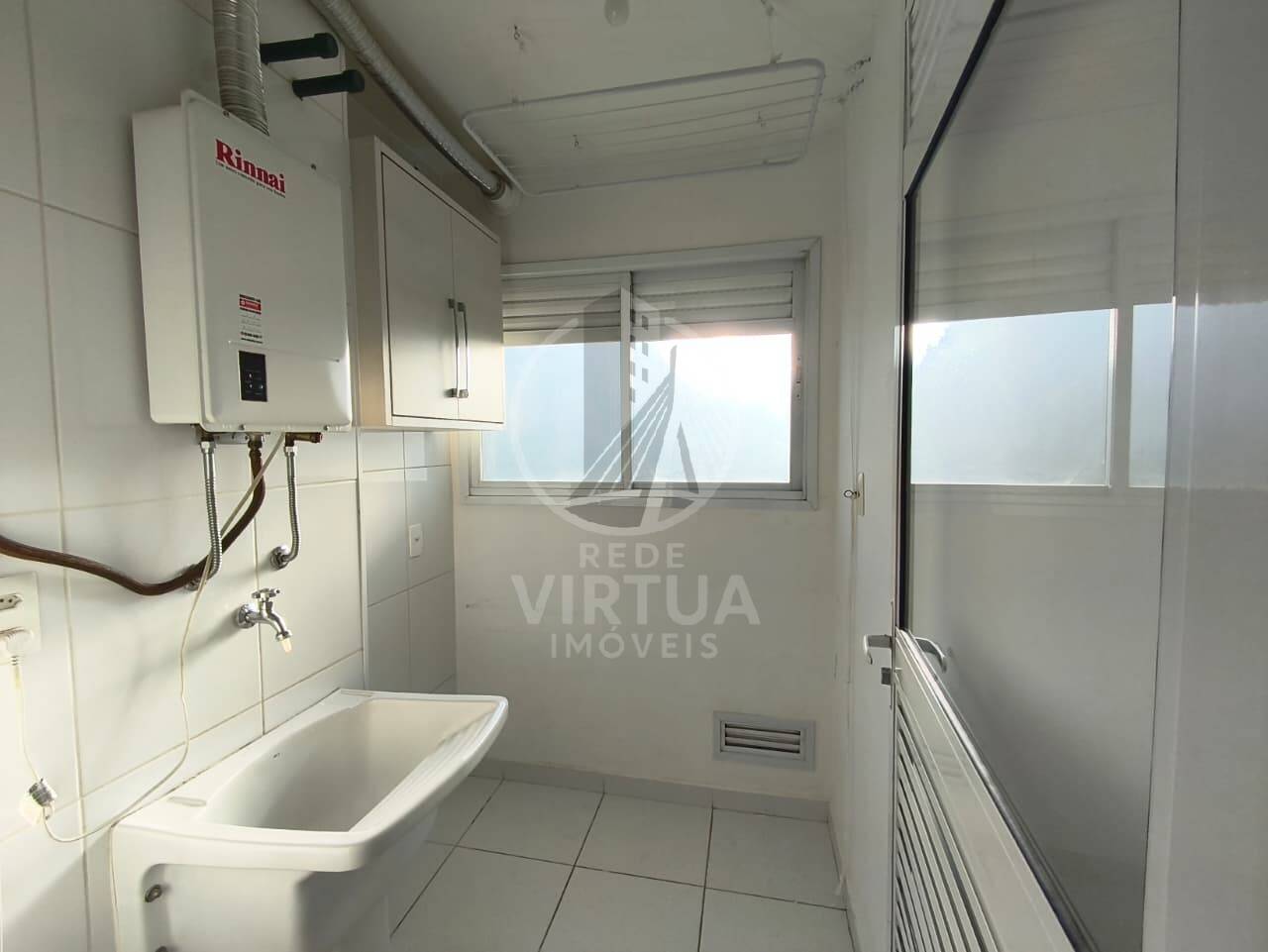 Apartamento, 2 quartos, 62 m² - Foto 25