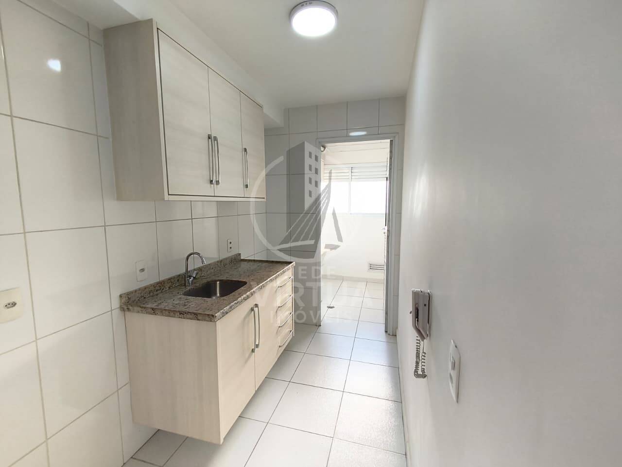Apartamento, 2 quartos, 62 m² - Foto 27