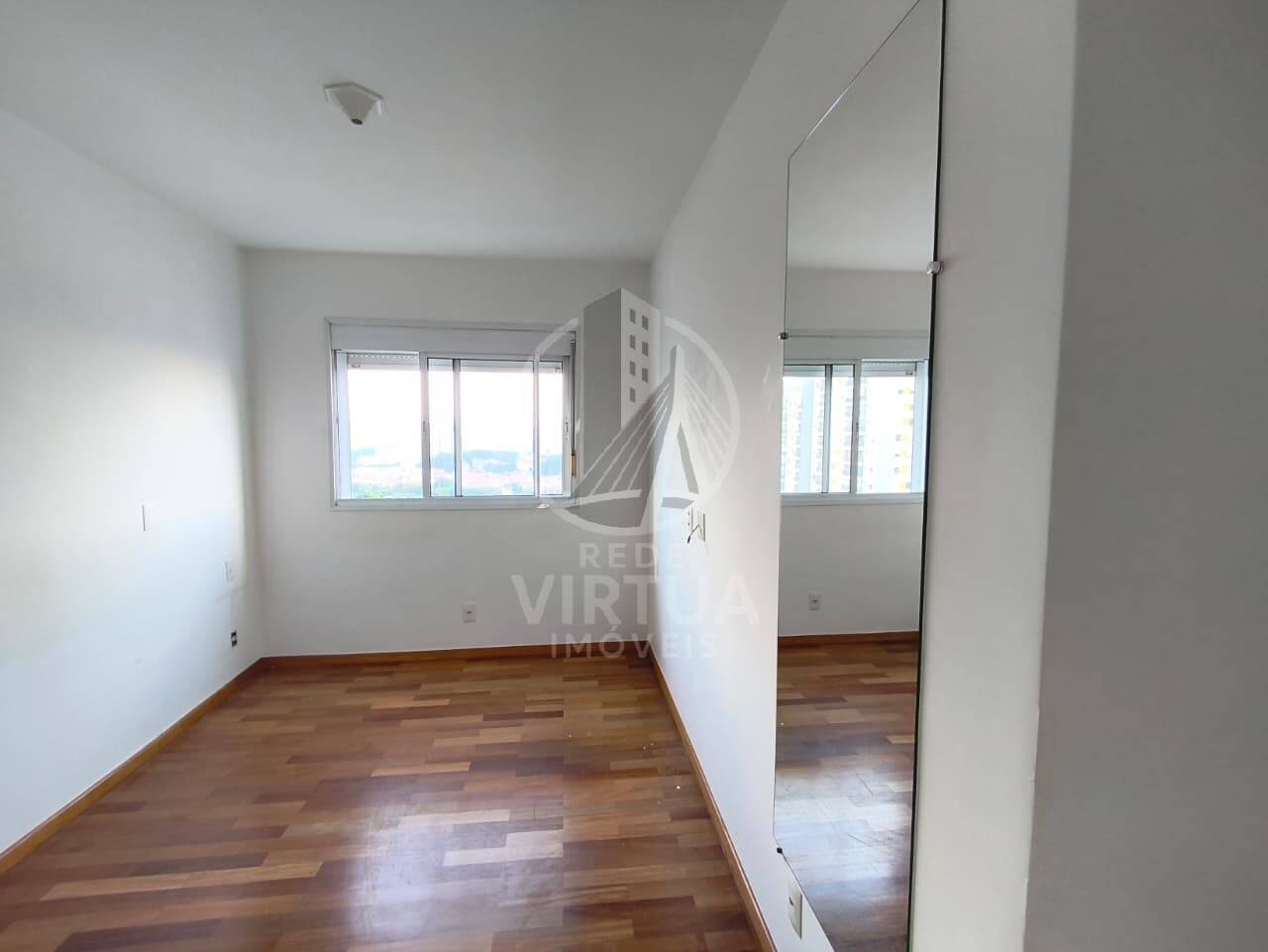 Apartamento, 2 quartos, 62 m² - Foto 26
