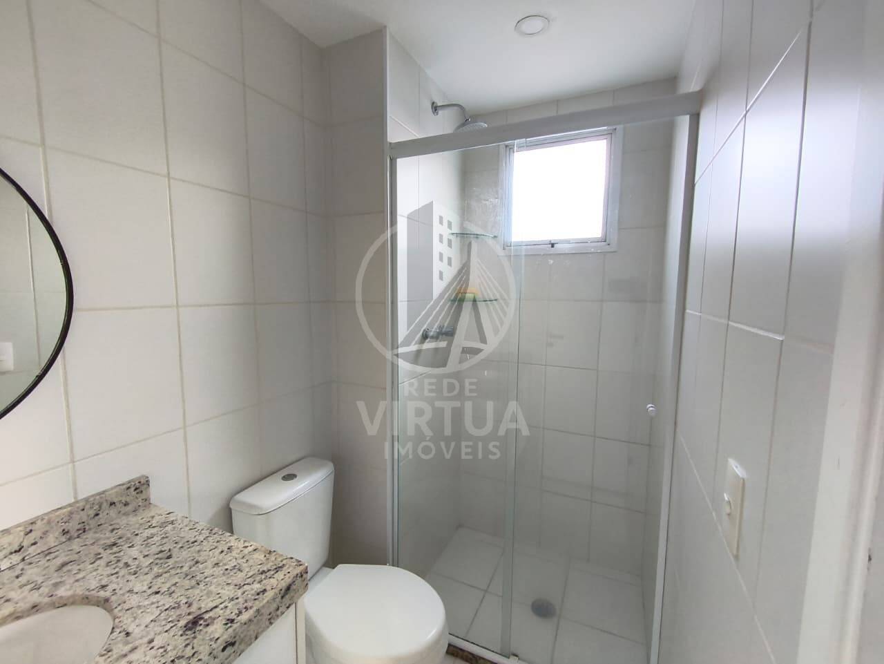 Apartamento, 2 quartos, 62 m² - Foto 31