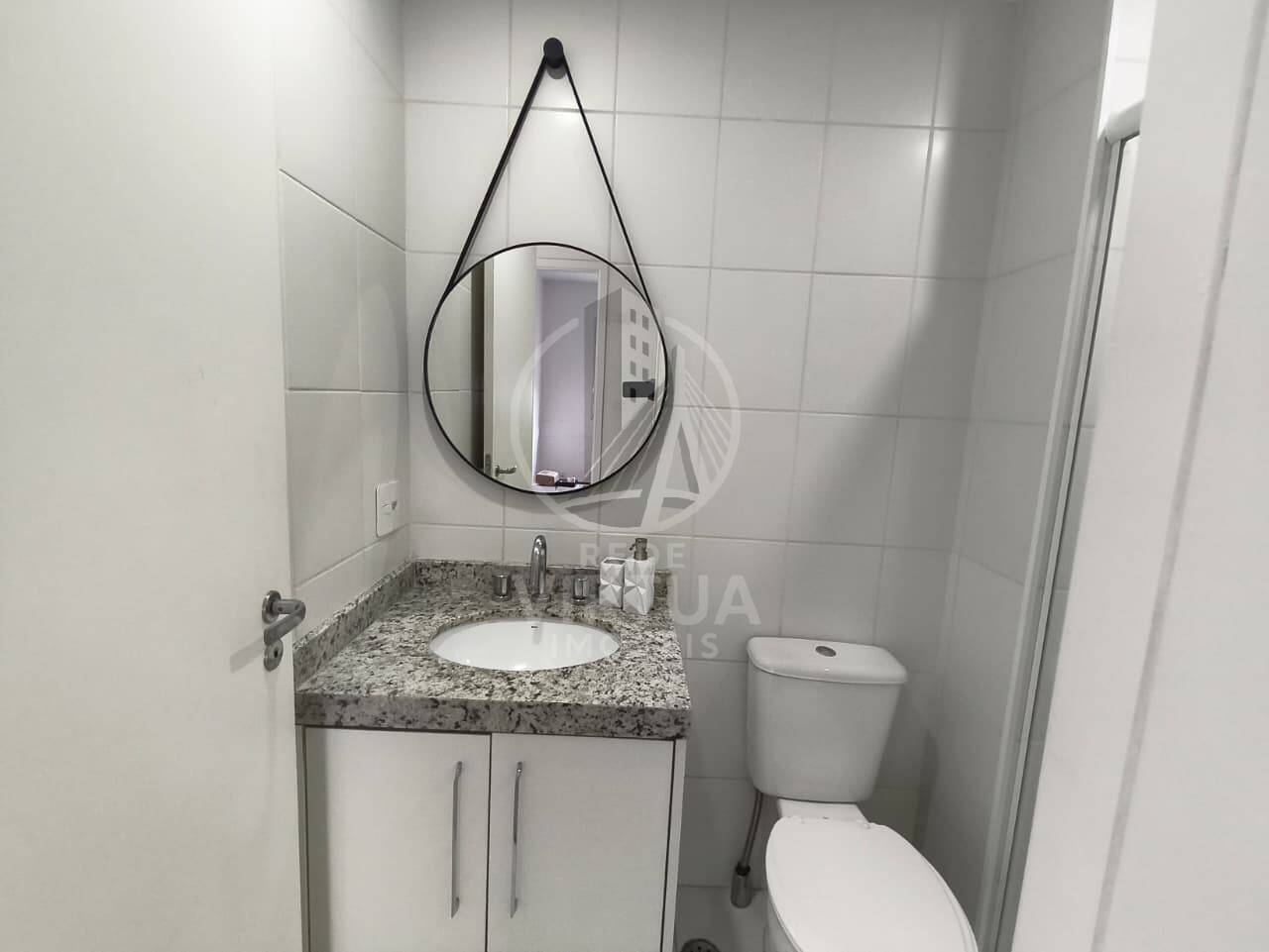 Apartamento, 2 quartos, 62 m² - Foto 29
