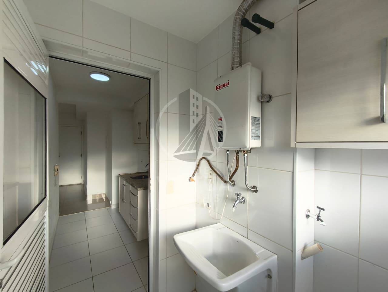 Apartamento, 2 quartos, 62 m² - Foto 28