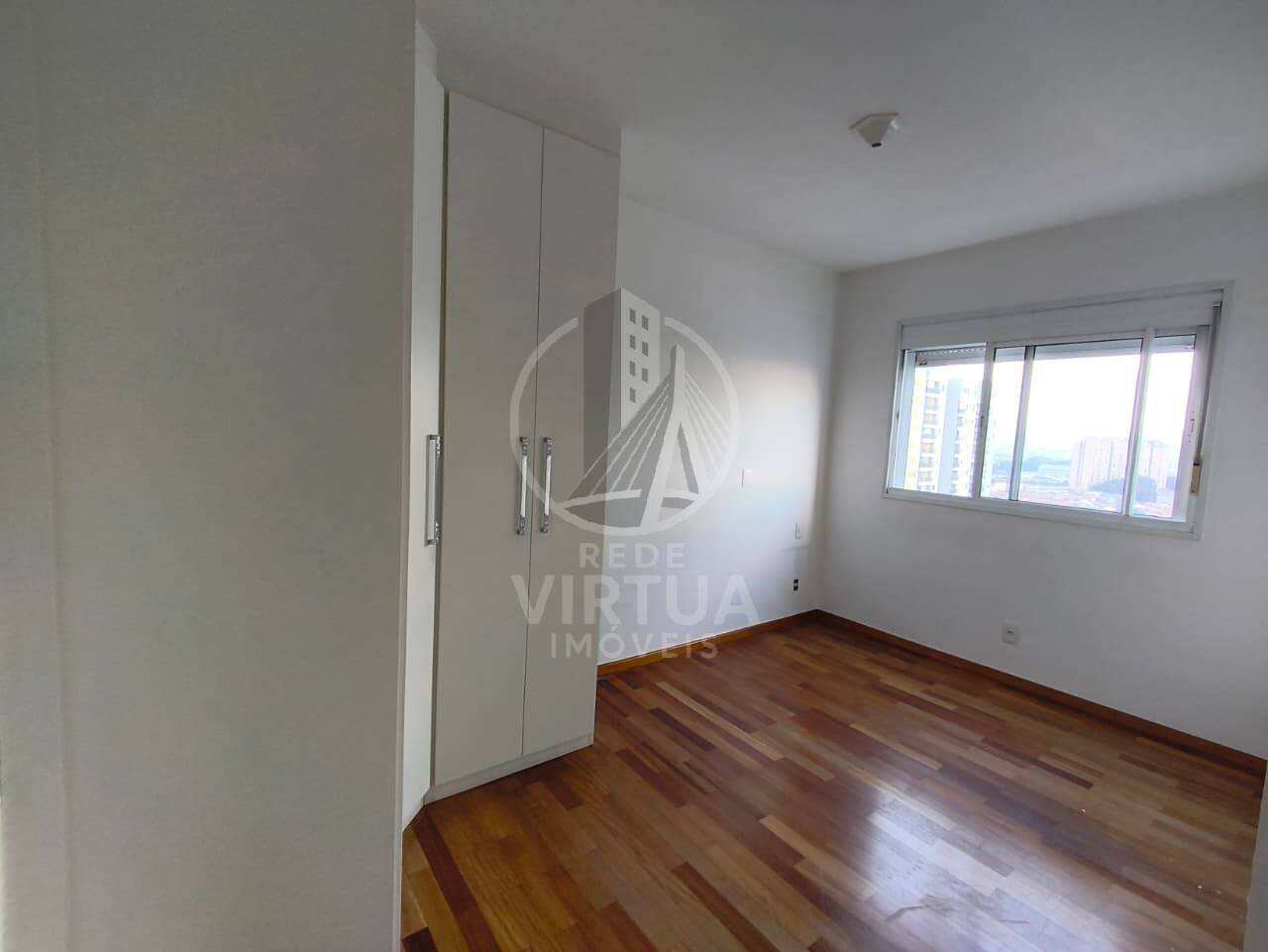 Apartamento, 2 quartos, 62 m² - Foto 30