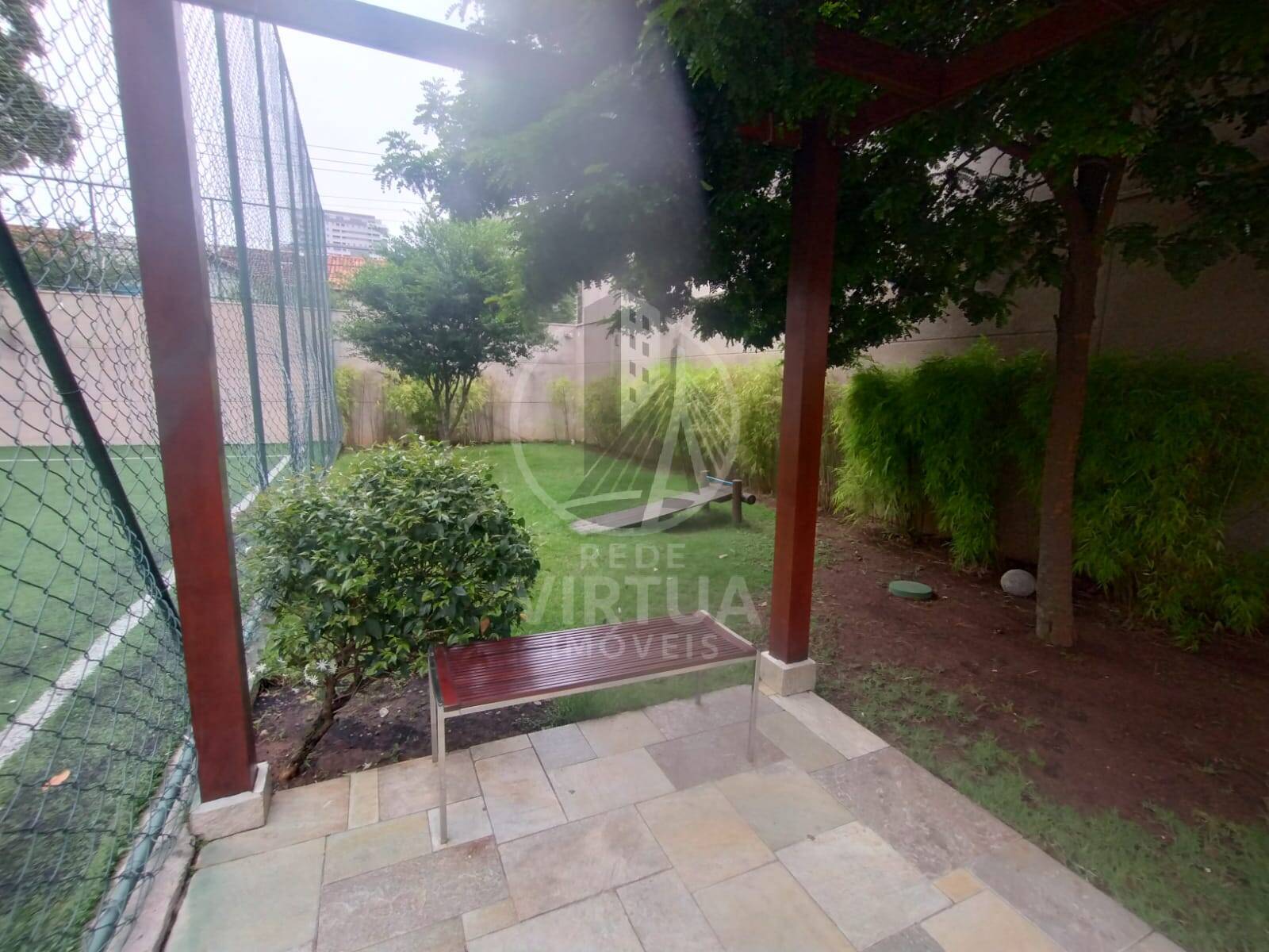 Apartamento, 2 quartos, 62 m² - Foto 32