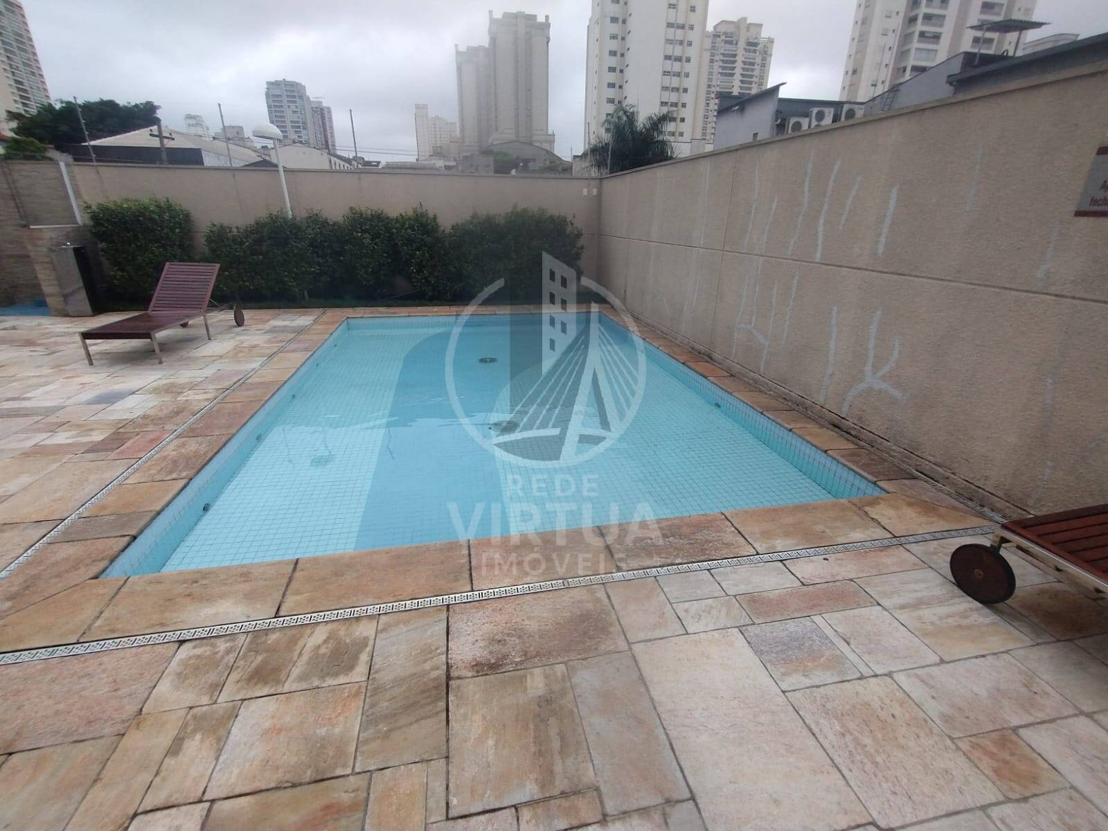 Apartamento, 2 quartos, 62 m² - Foto 33