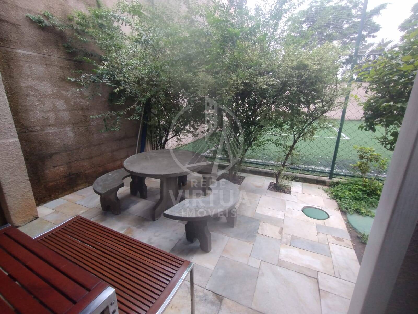 Apartamento, 2 quartos, 62 m² - Foto 34