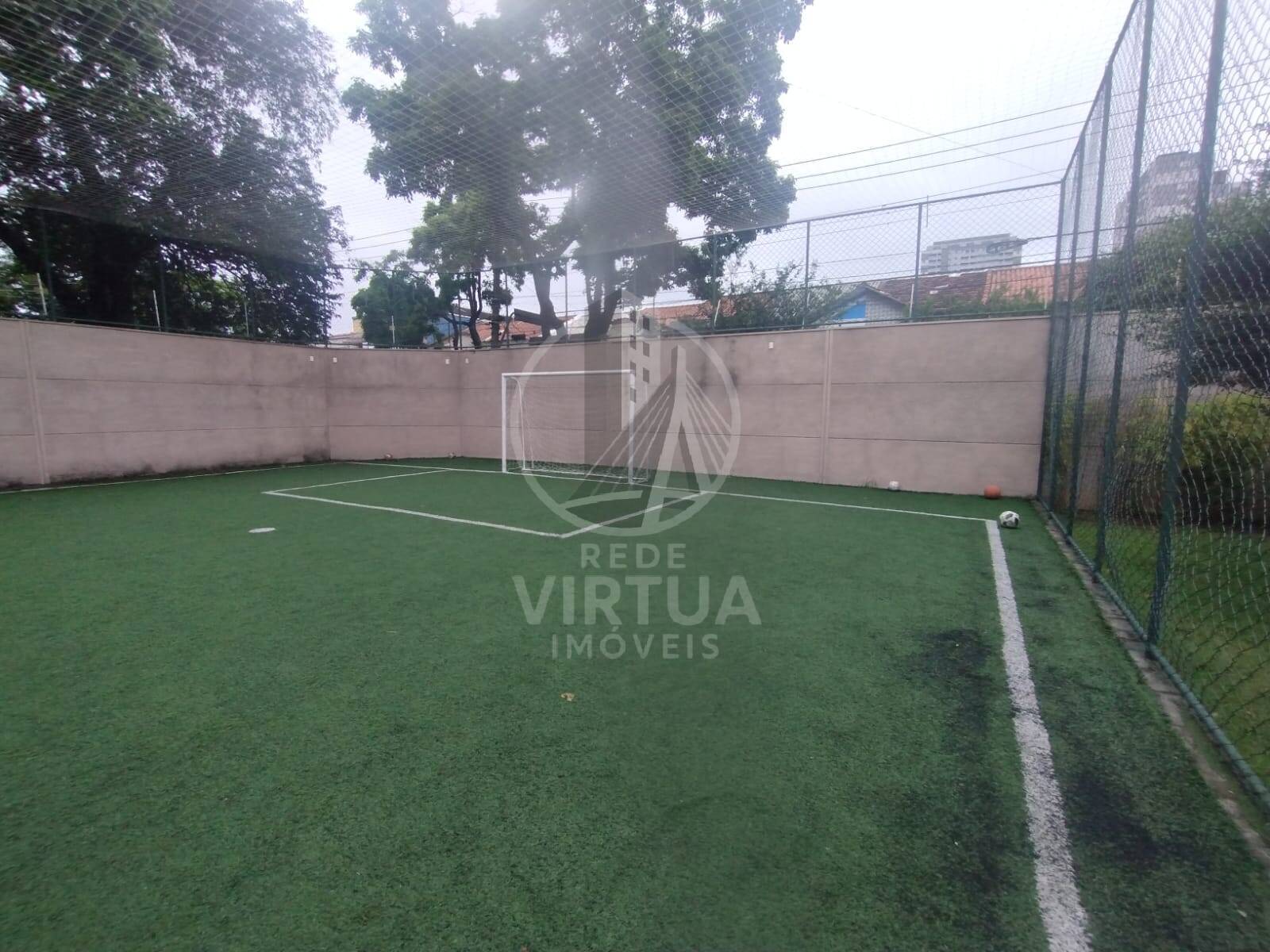 Apartamento, 2 quartos, 62 m² - Foto 35