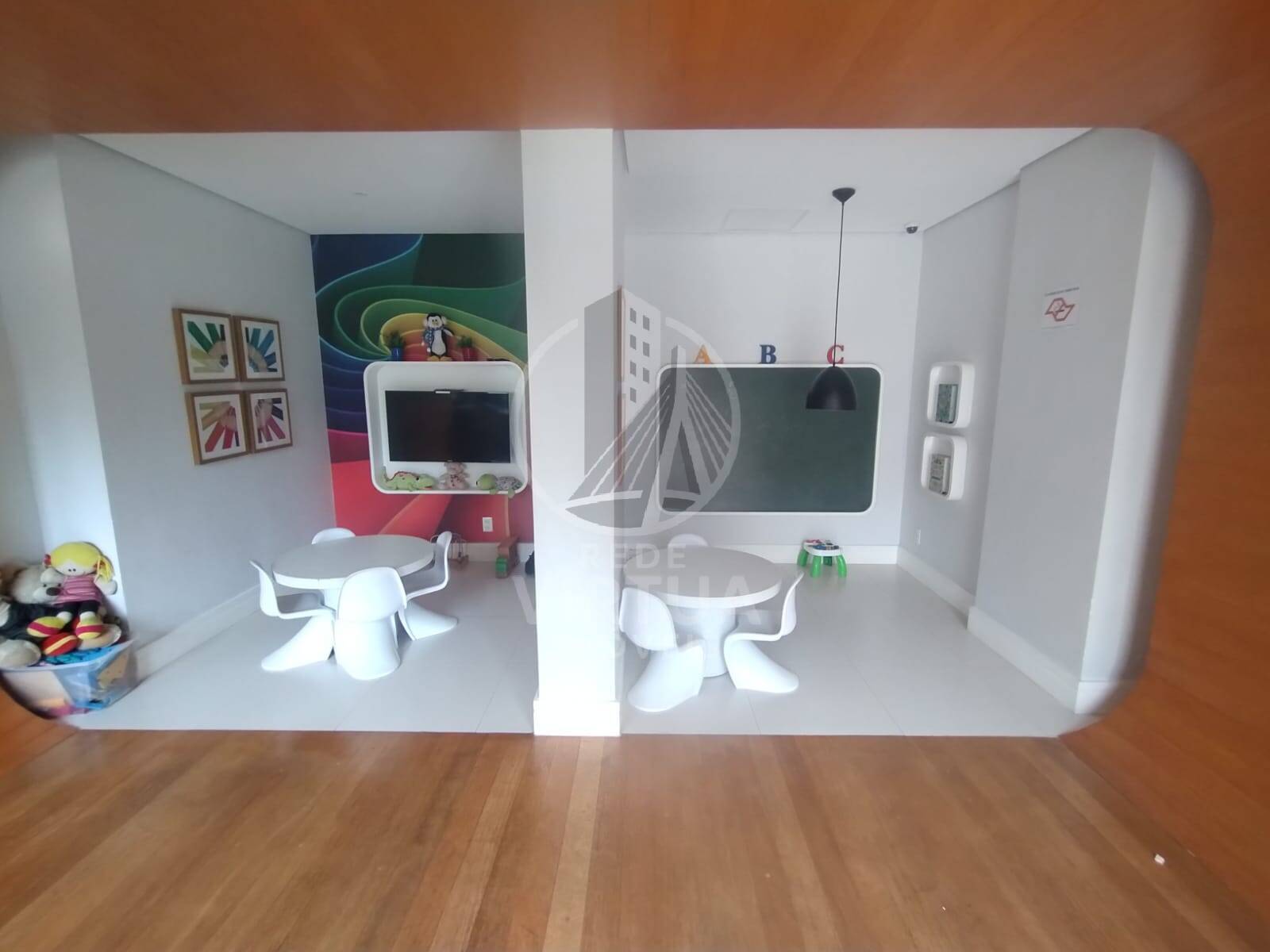 Apartamento, 2 quartos, 62 m² - Foto 36