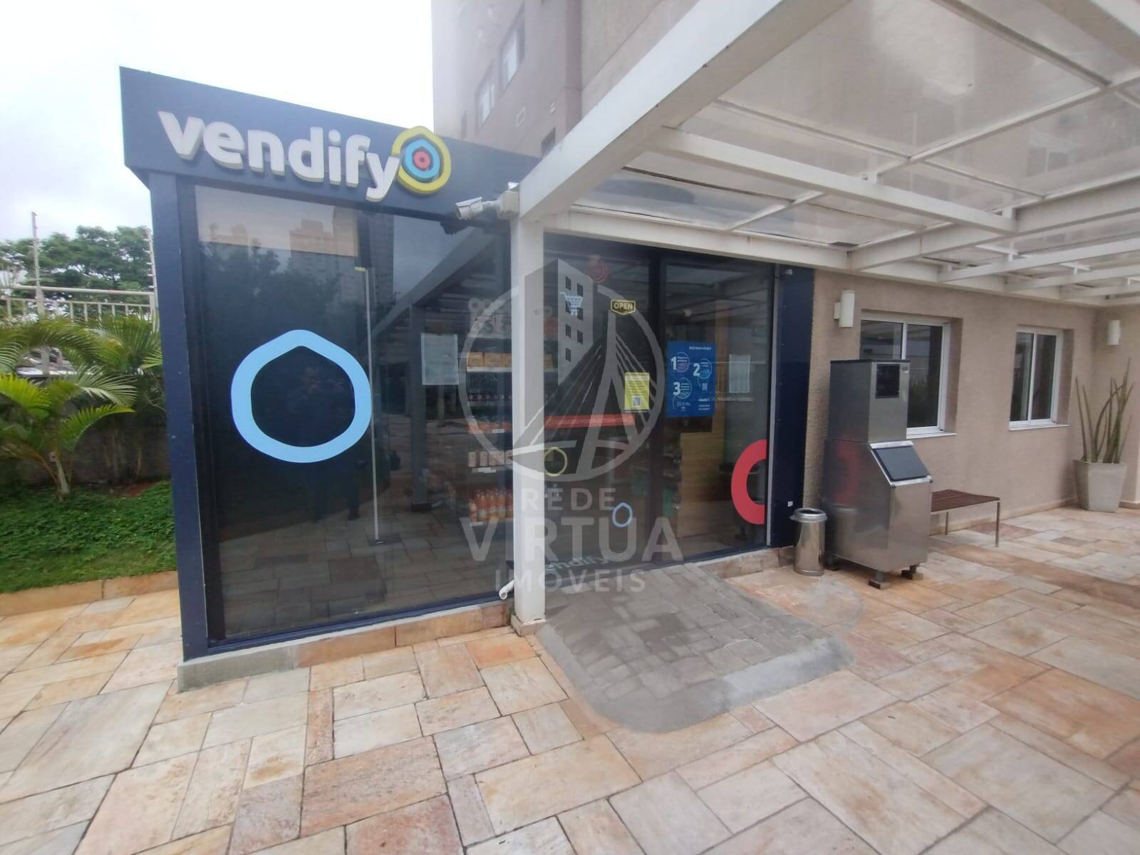 Apartamento, 2 quartos, 62 m² - Foto 37