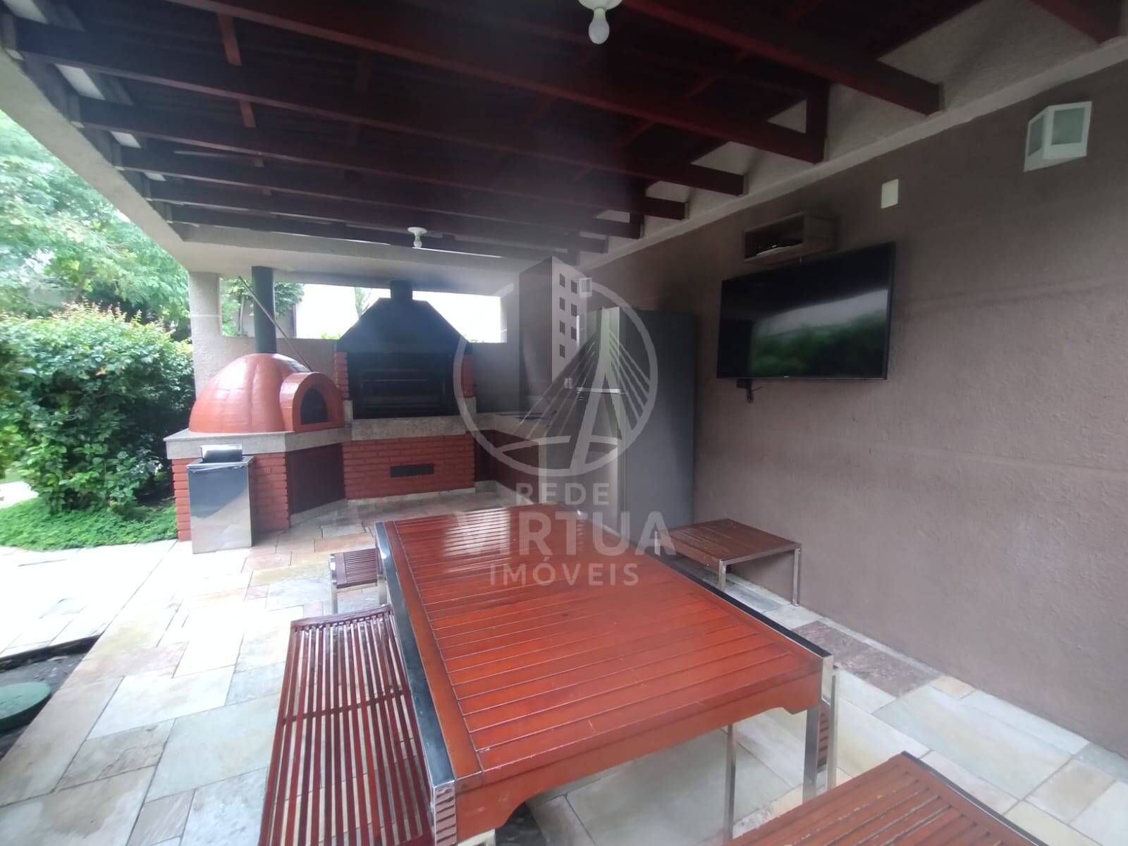Apartamento, 2 quartos, 62 m² - Foto 40