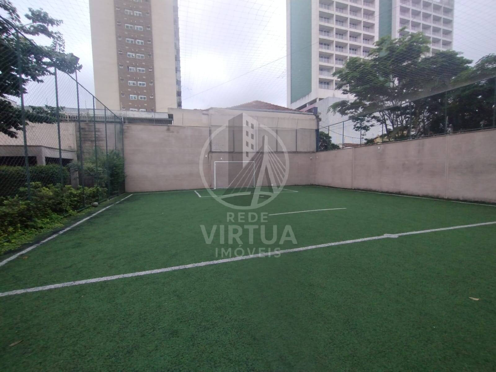 Apartamento, 2 quartos, 62 m² - Foto 38