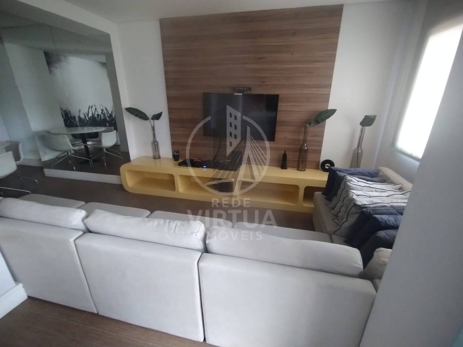 Apartamento, 2 quartos, 62 m² - Foto 42