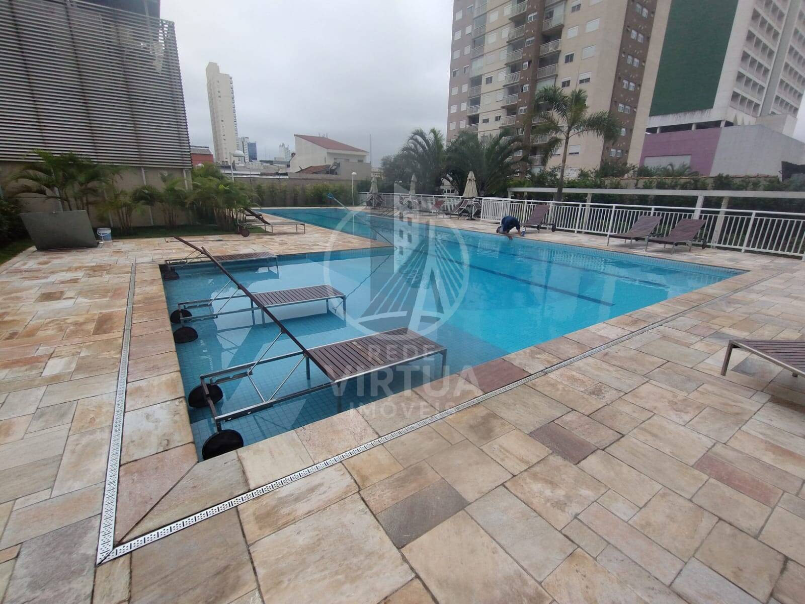 Apartamento, 2 quartos, 62 m² - Foto 44