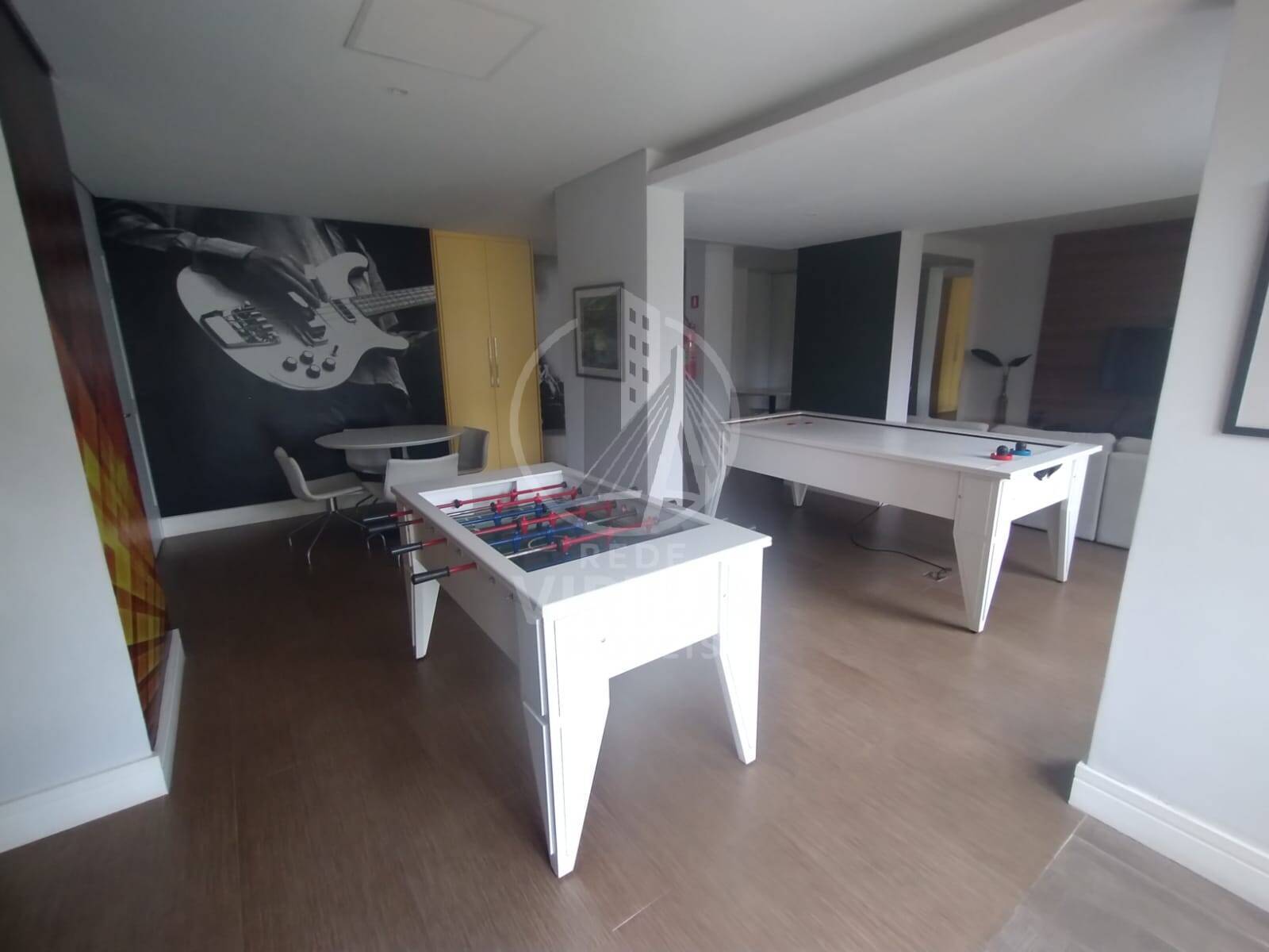 Apartamento, 2 quartos, 62 m² - Foto 45