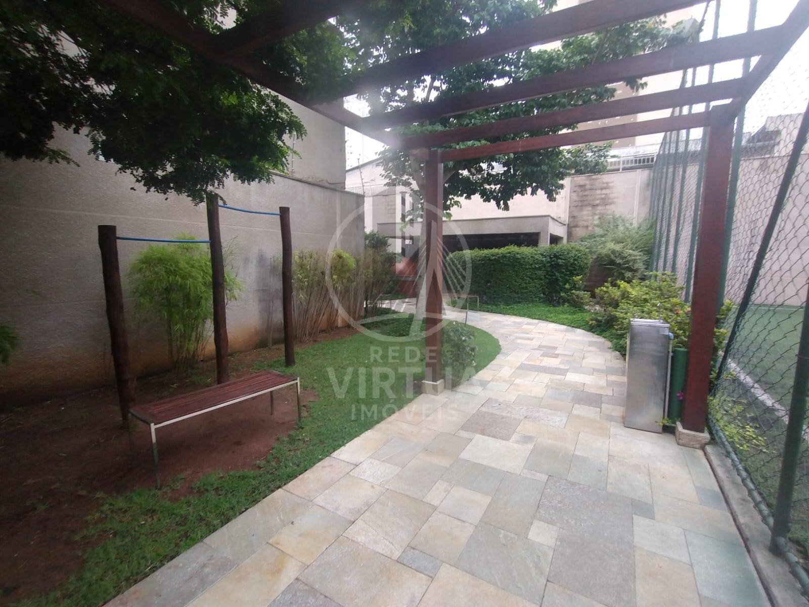 Apartamento, 2 quartos, 62 m² - Foto 48