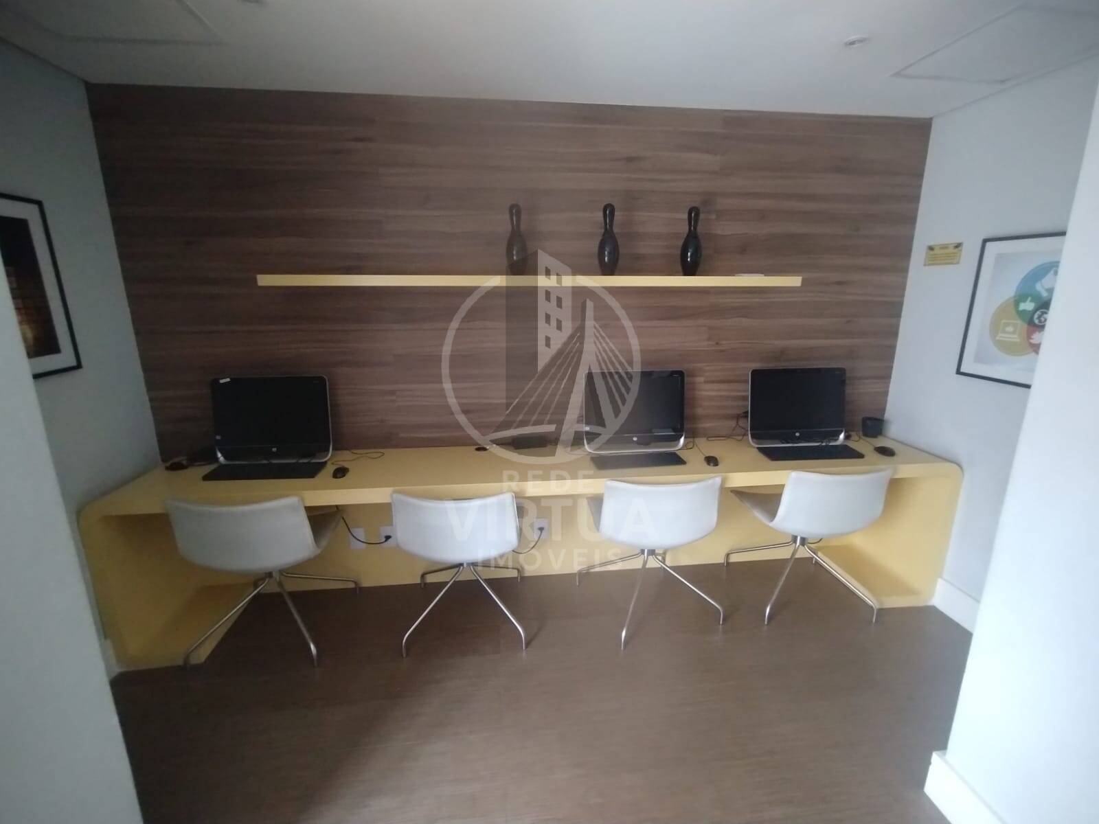 Apartamento, 2 quartos, 62 m² - Foto 46