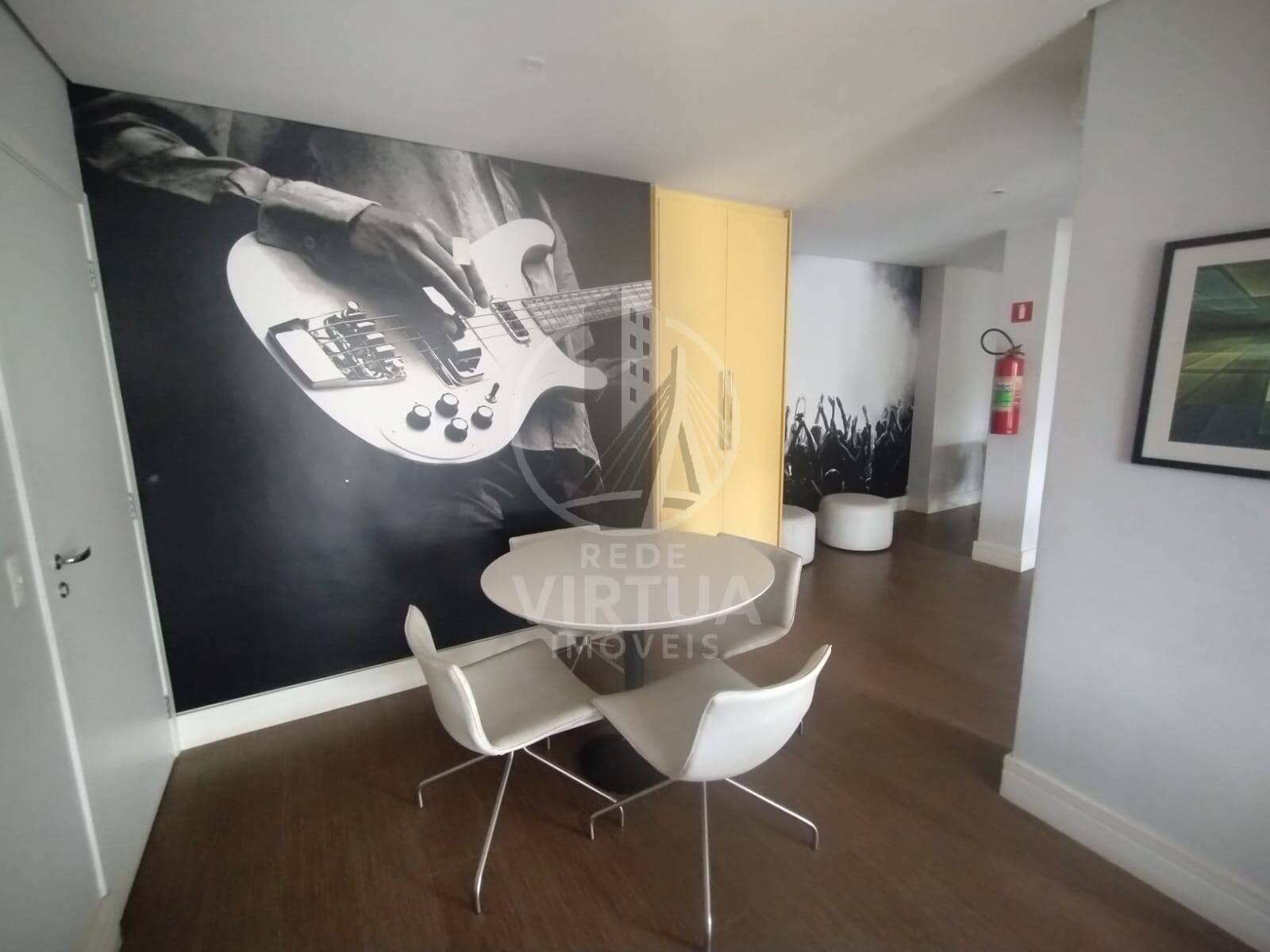 Apartamento, 2 quartos, 62 m² - Foto 49