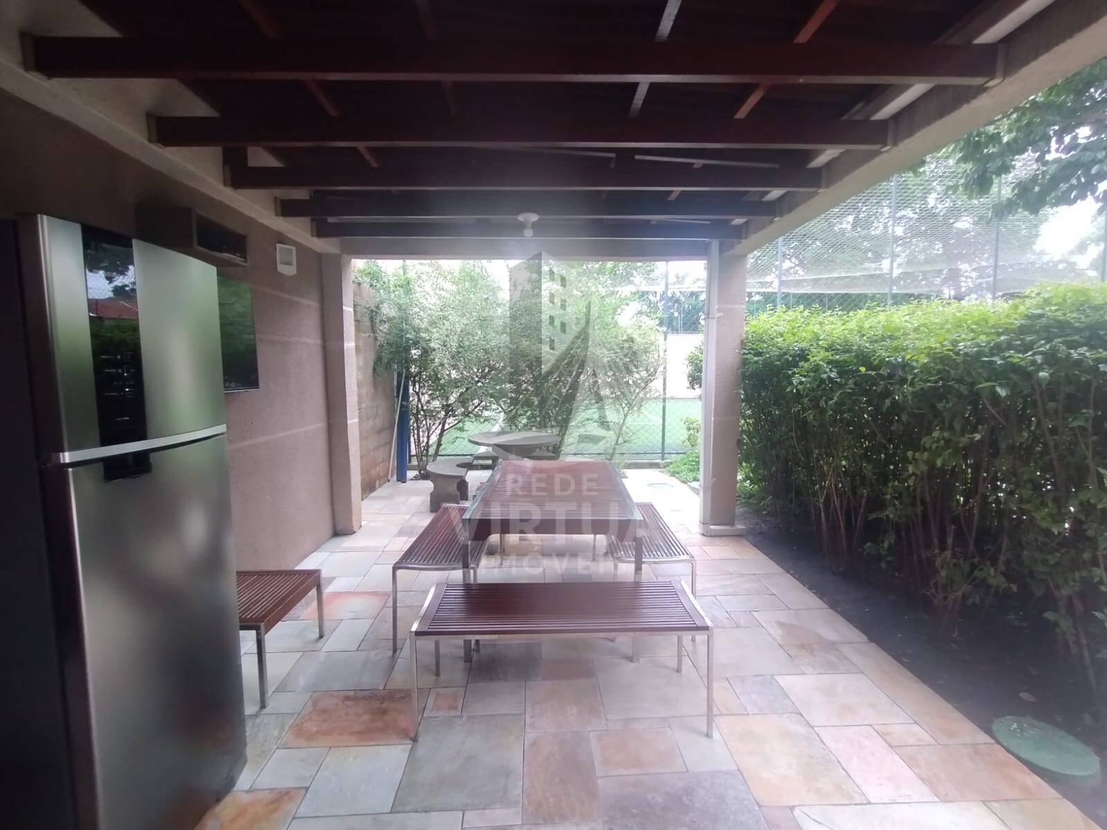 Apartamento, 2 quartos, 62 m² - Foto 51