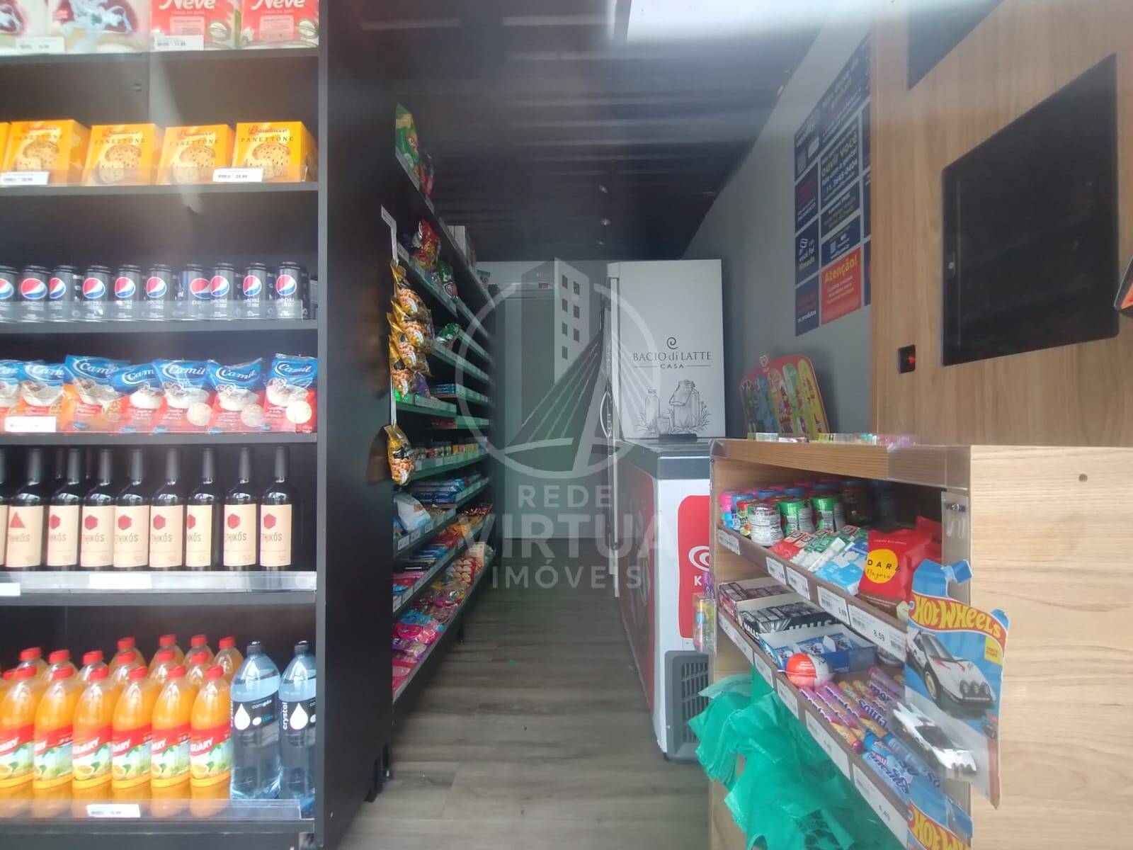 Apartamento, 2 quartos, 62 m² - Foto 52