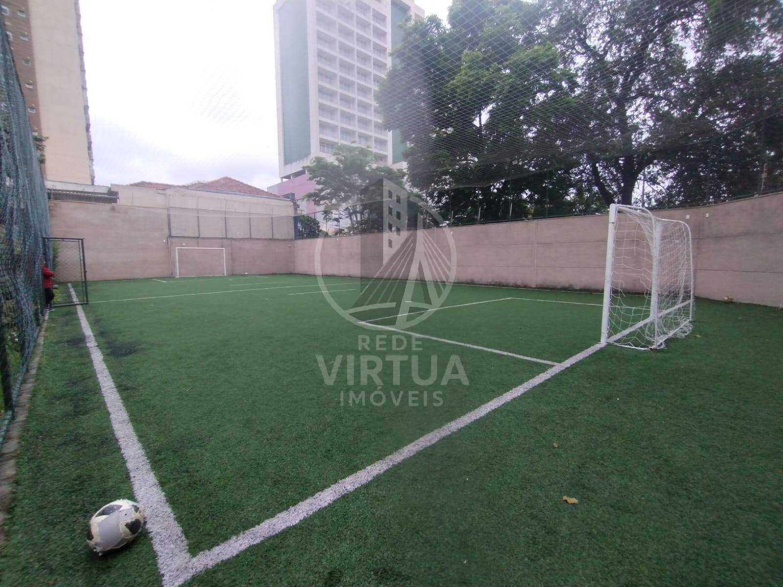 Apartamento, 2 quartos, 62 m² - Foto 53