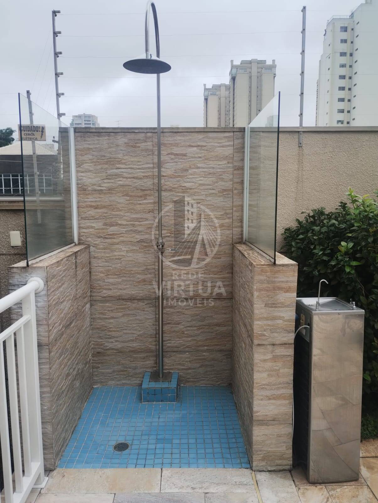 Apartamento, 2 quartos, 62 m² - Foto 54