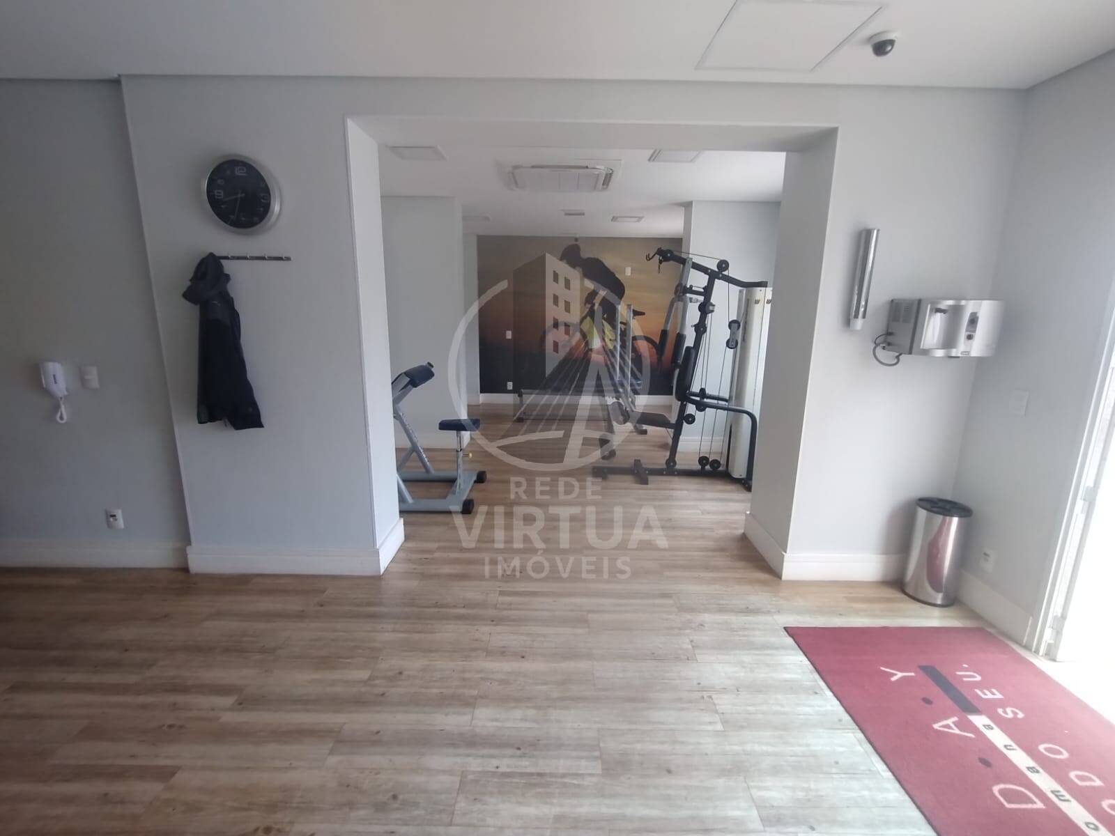 Apartamento, 2 quartos, 62 m² - Foto 55