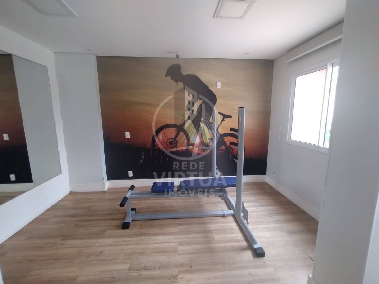 Apartamento, 2 quartos, 62 m² - Foto 56