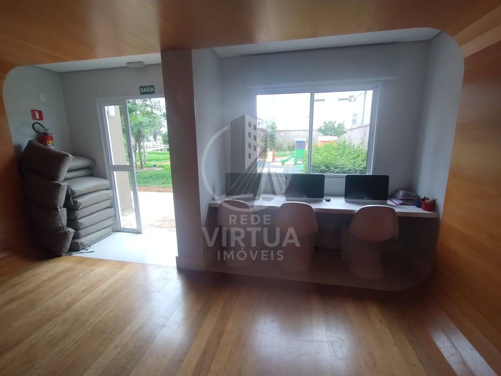 Apartamento, 2 quartos, 62 m² - Foto 58