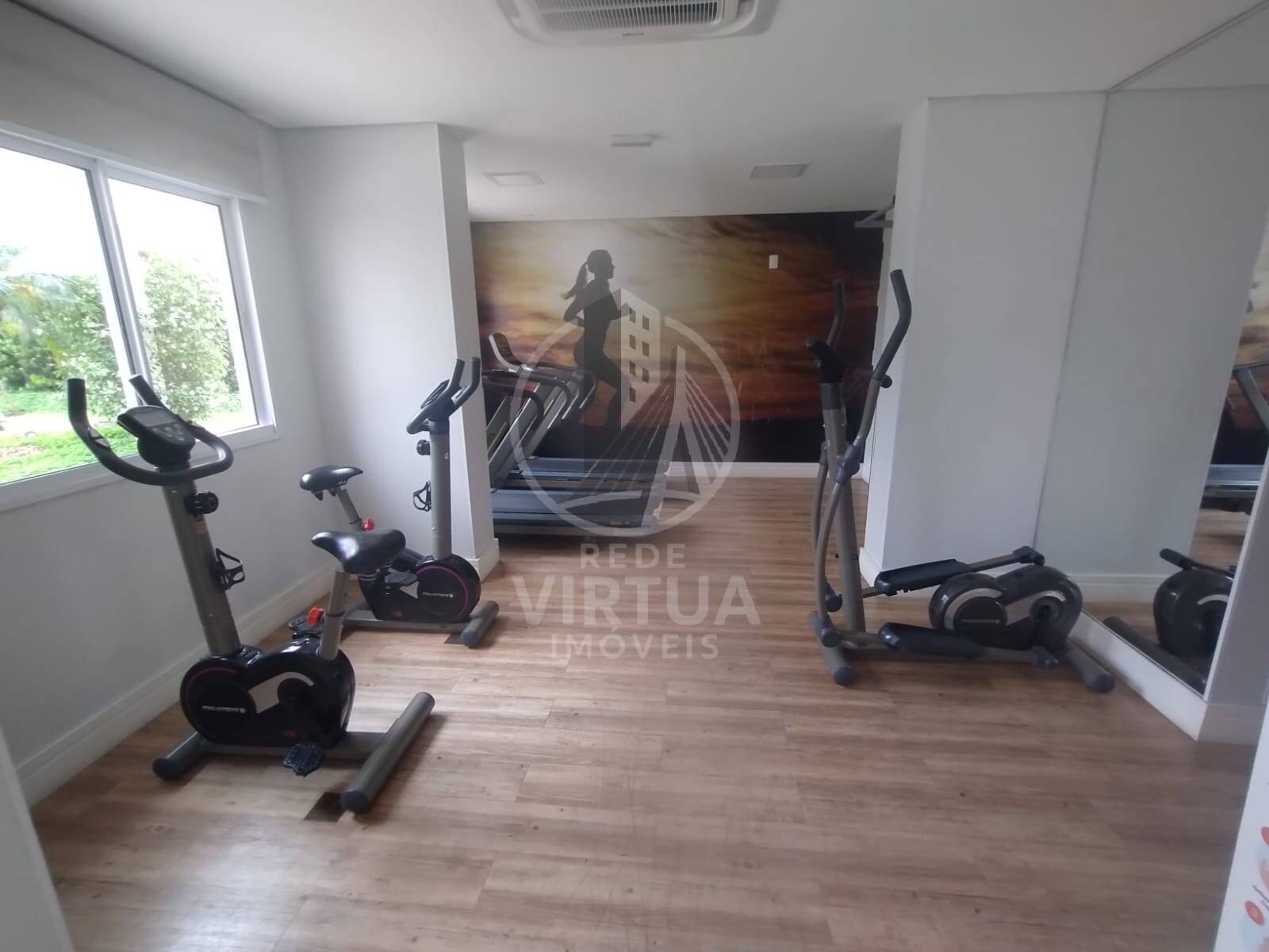 Apartamento, 2 quartos, 62 m² - Foto 57