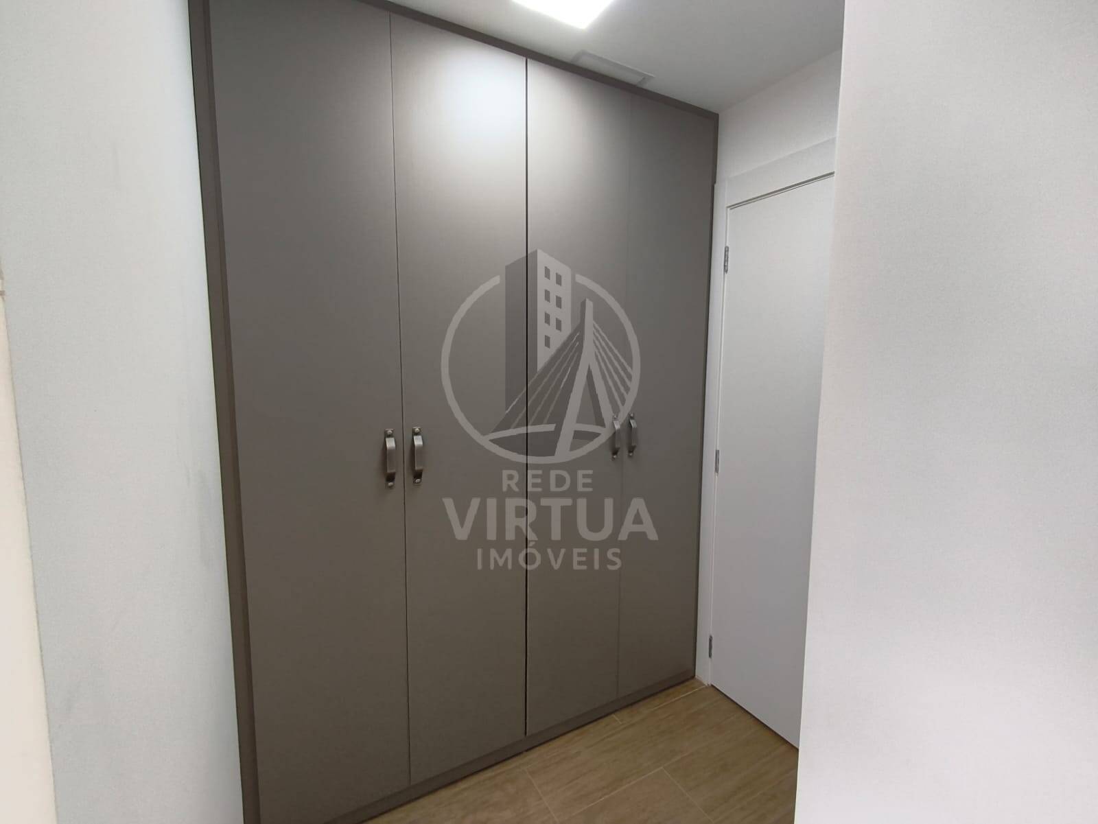 Apartamento, 2 quartos, 88 m² - Foto 8