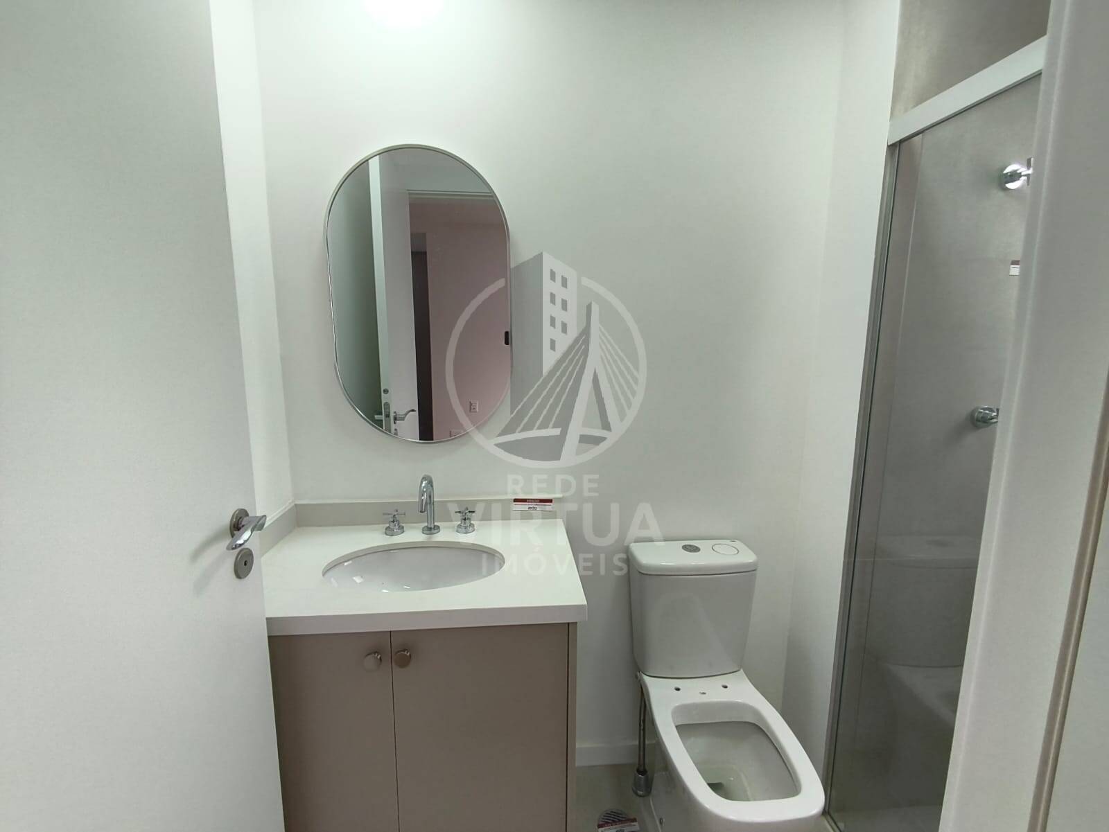 Apartamento, 2 quartos, 88 m² - Foto 10
