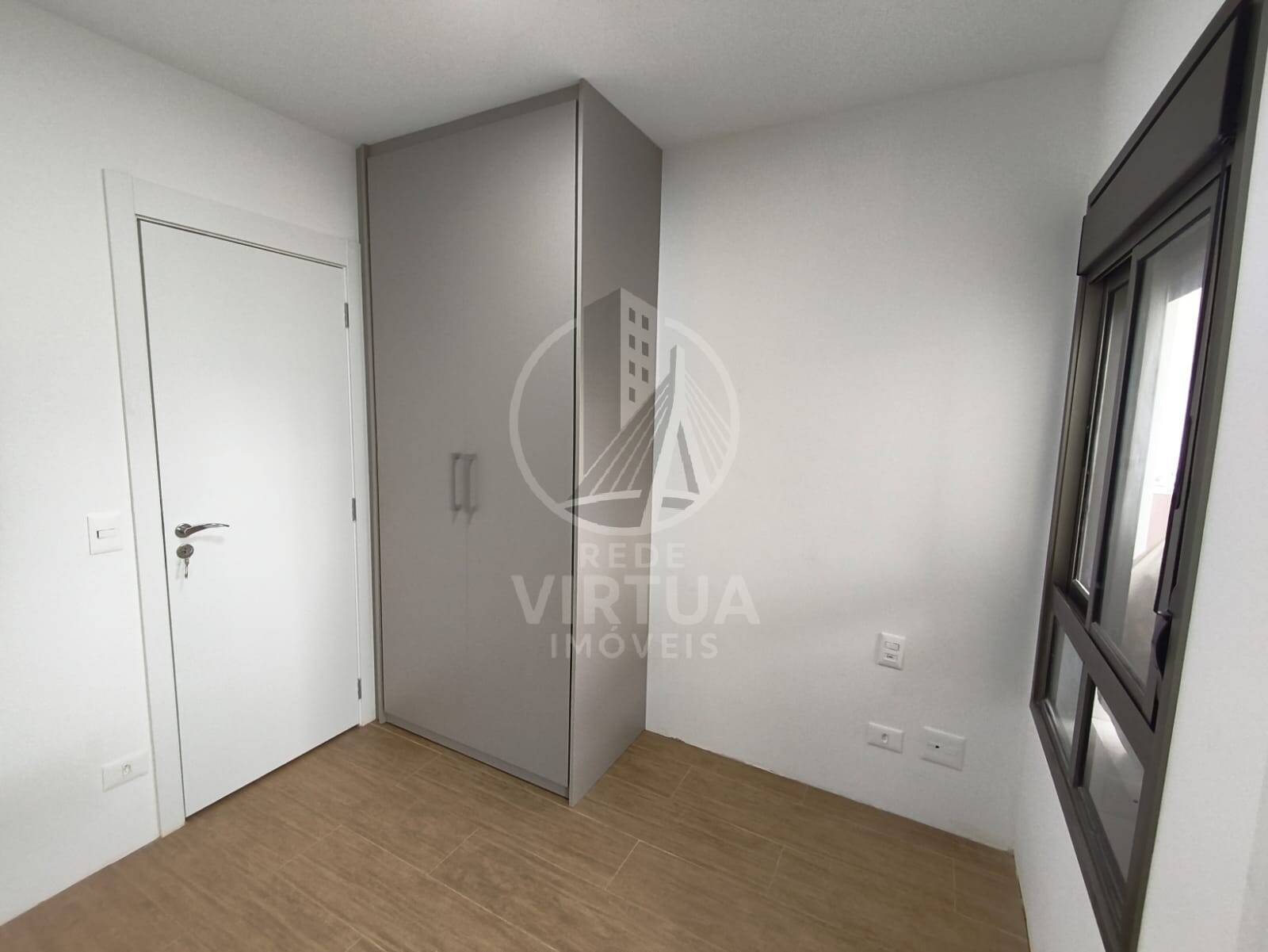 Apartamento, 2 quartos, 88 m² - Foto 9