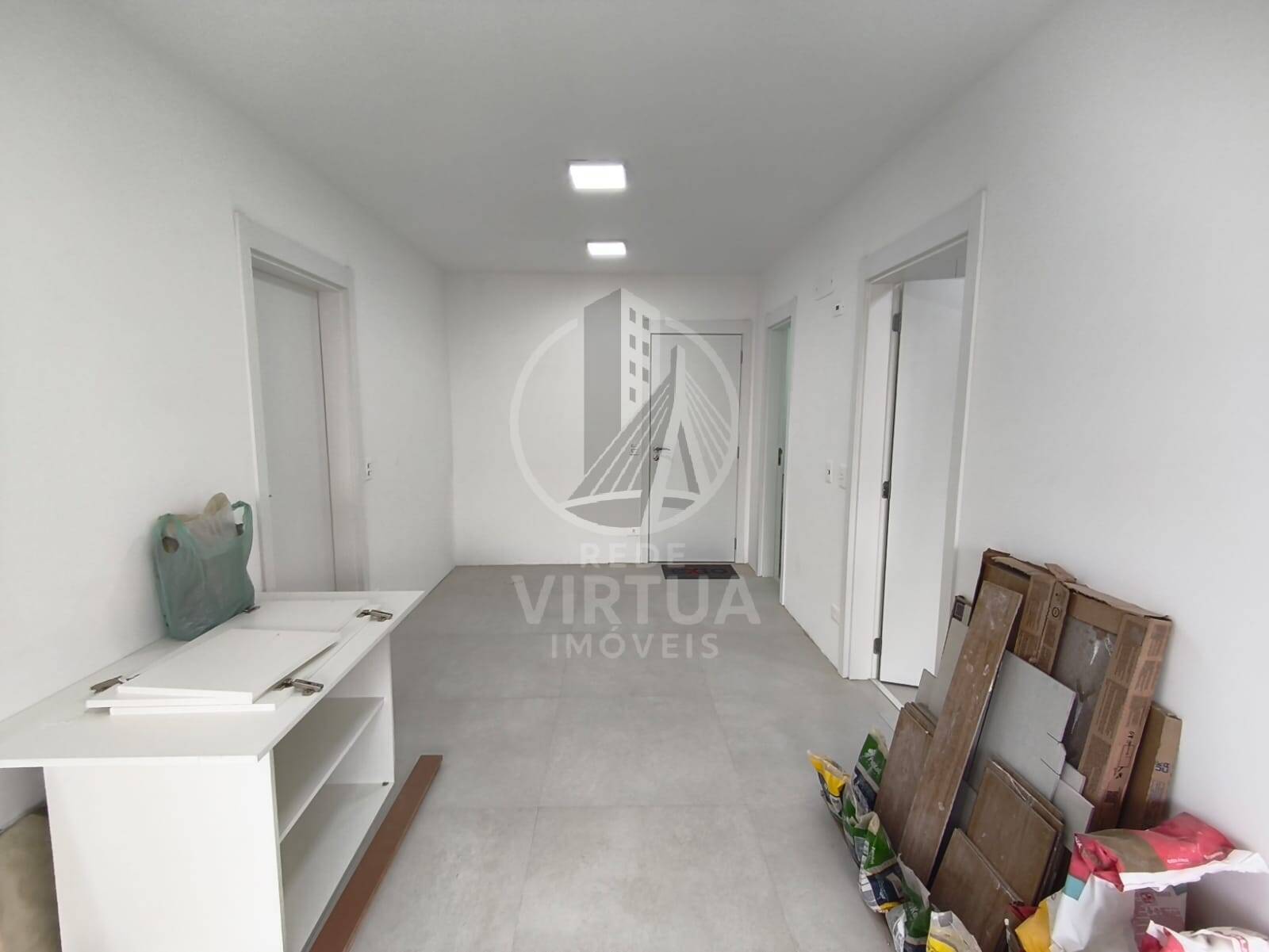 Apartamento, 2 quartos, 88 m² - Foto 4