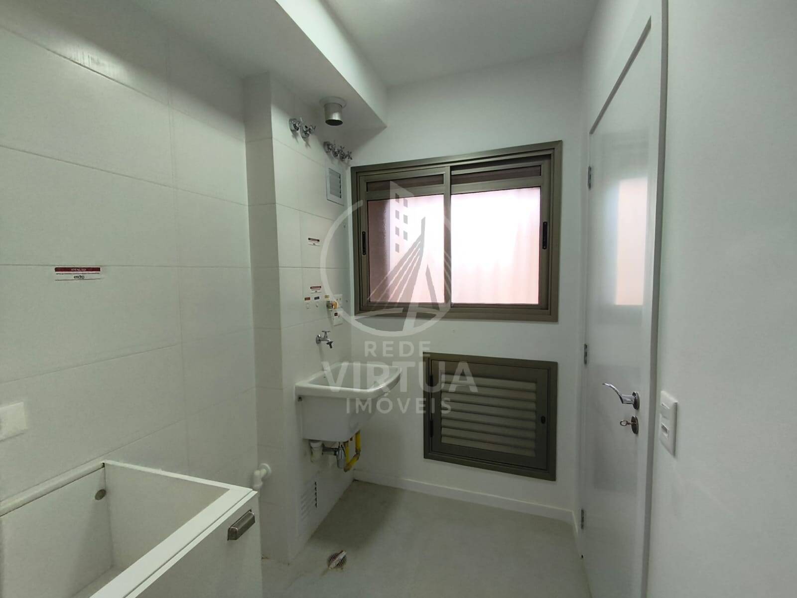 Apartamento, 2 quartos, 88 m² - Foto 11
